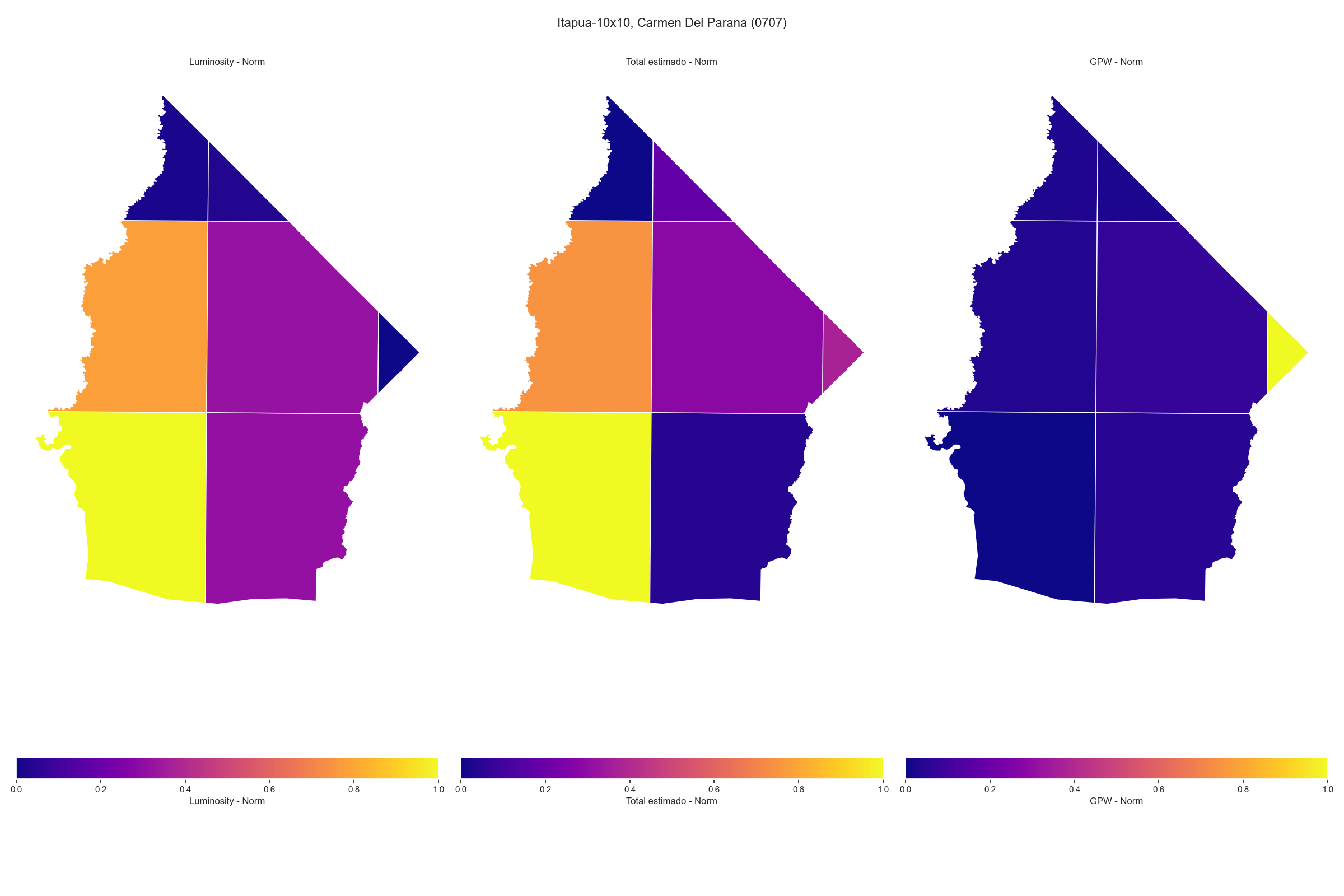 10x10_0707_comparison.png