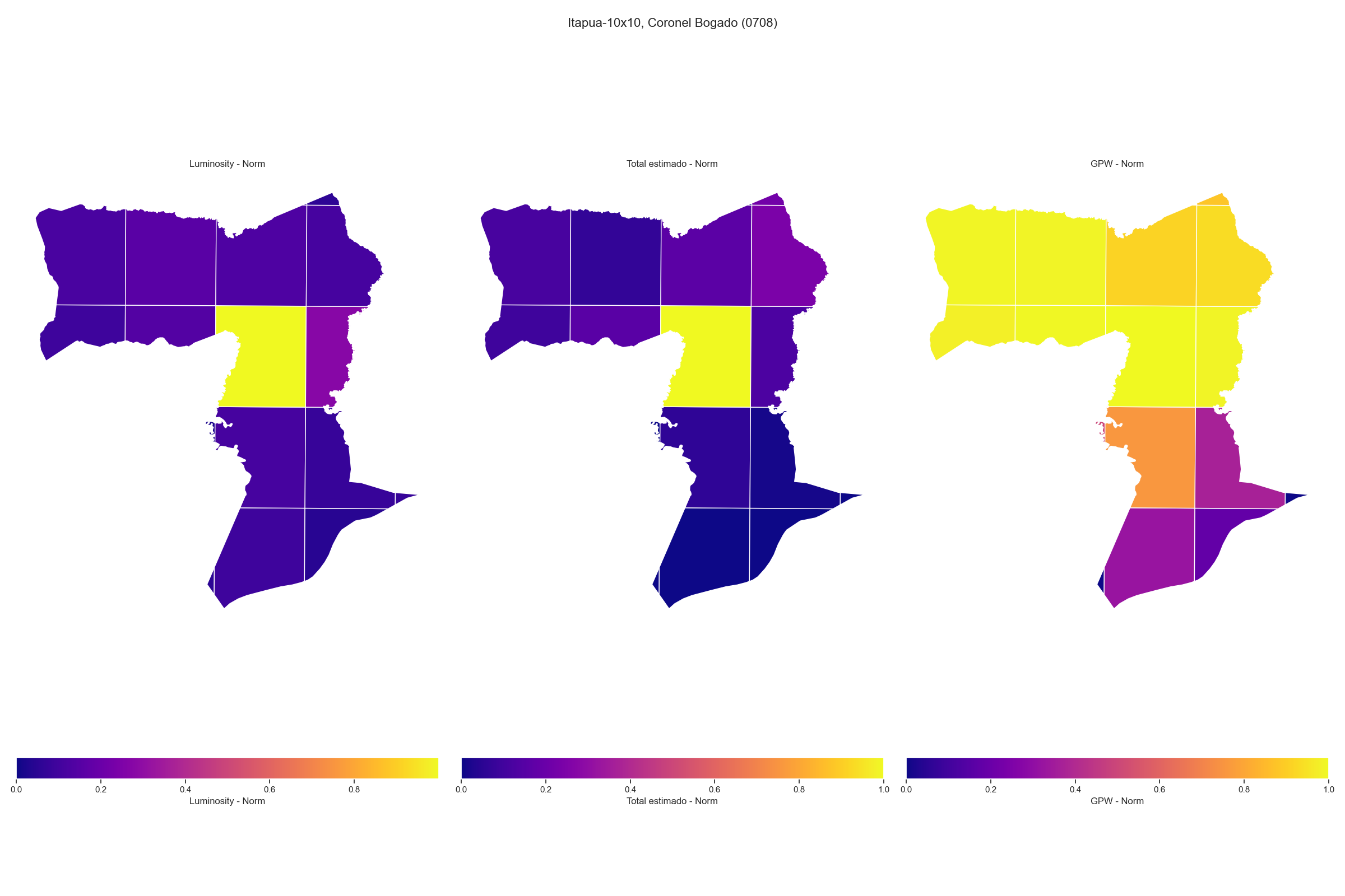 10x10_0708_comparison.png