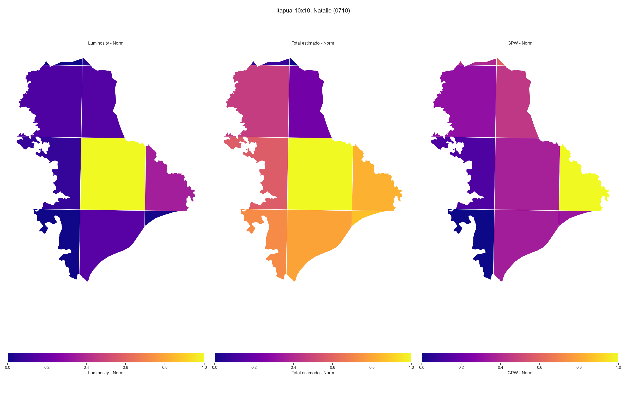 10x10_0710_comparison.png