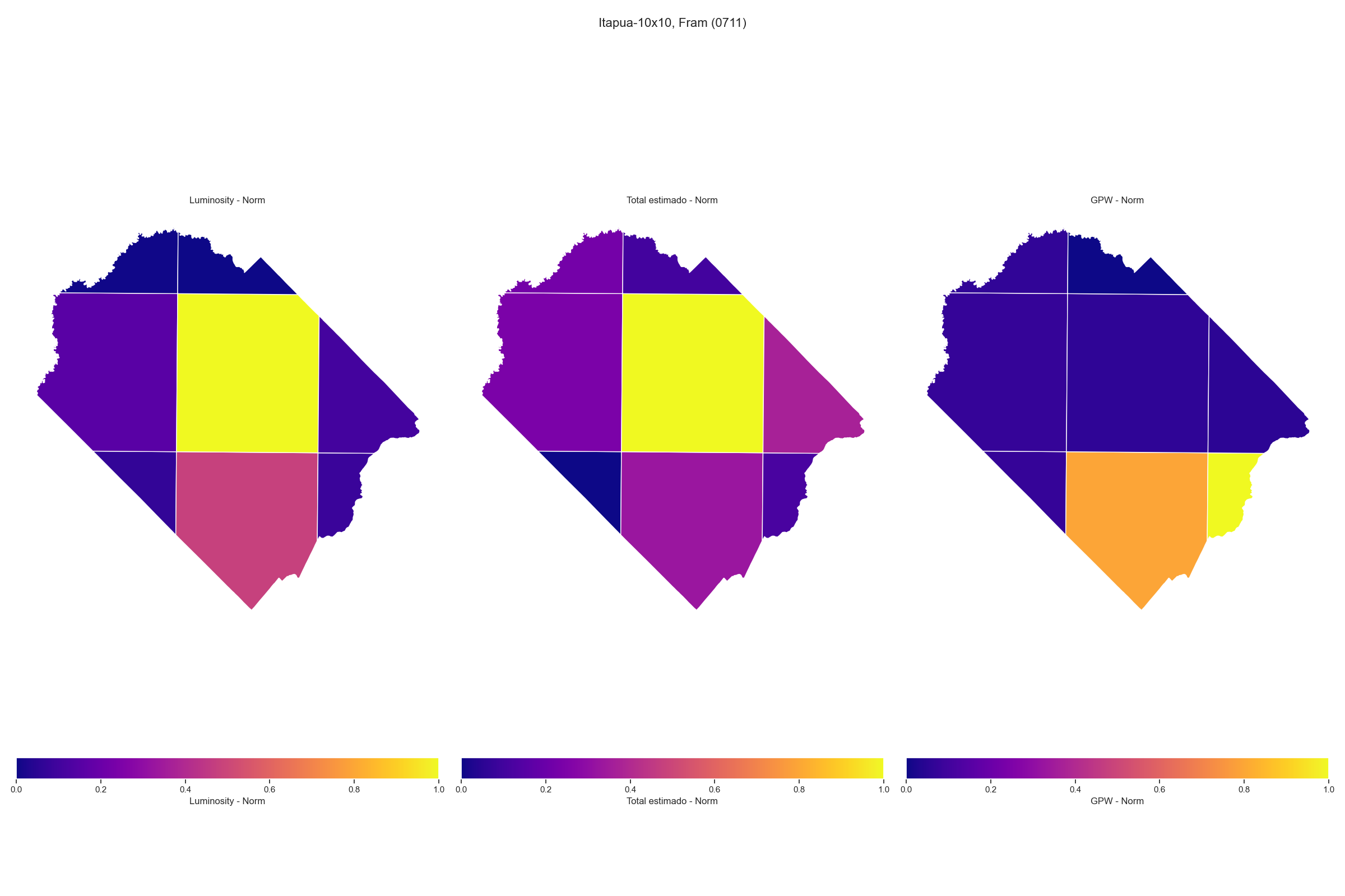 10x10_0711_comparison.png