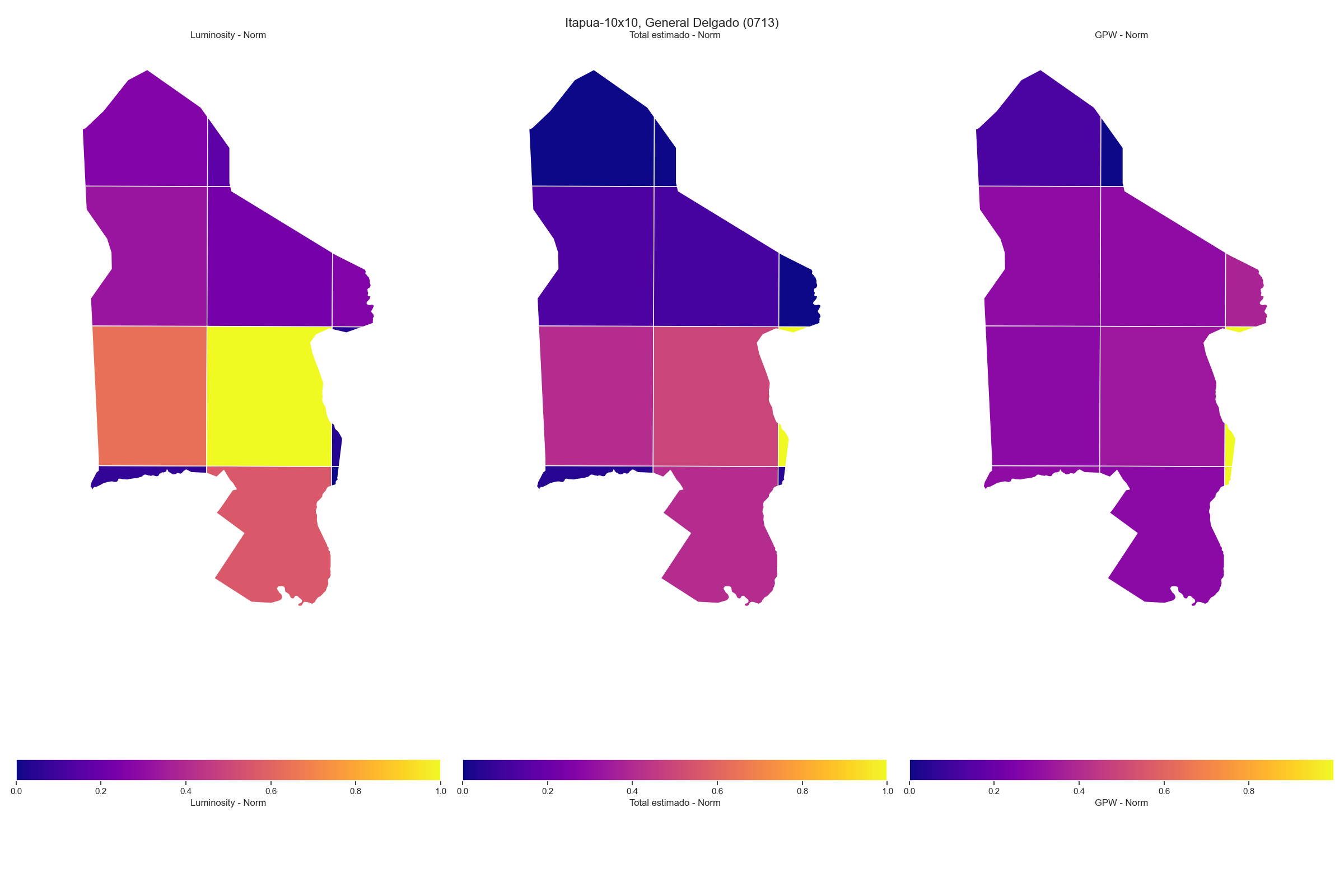 10x10_0713_comparison.png