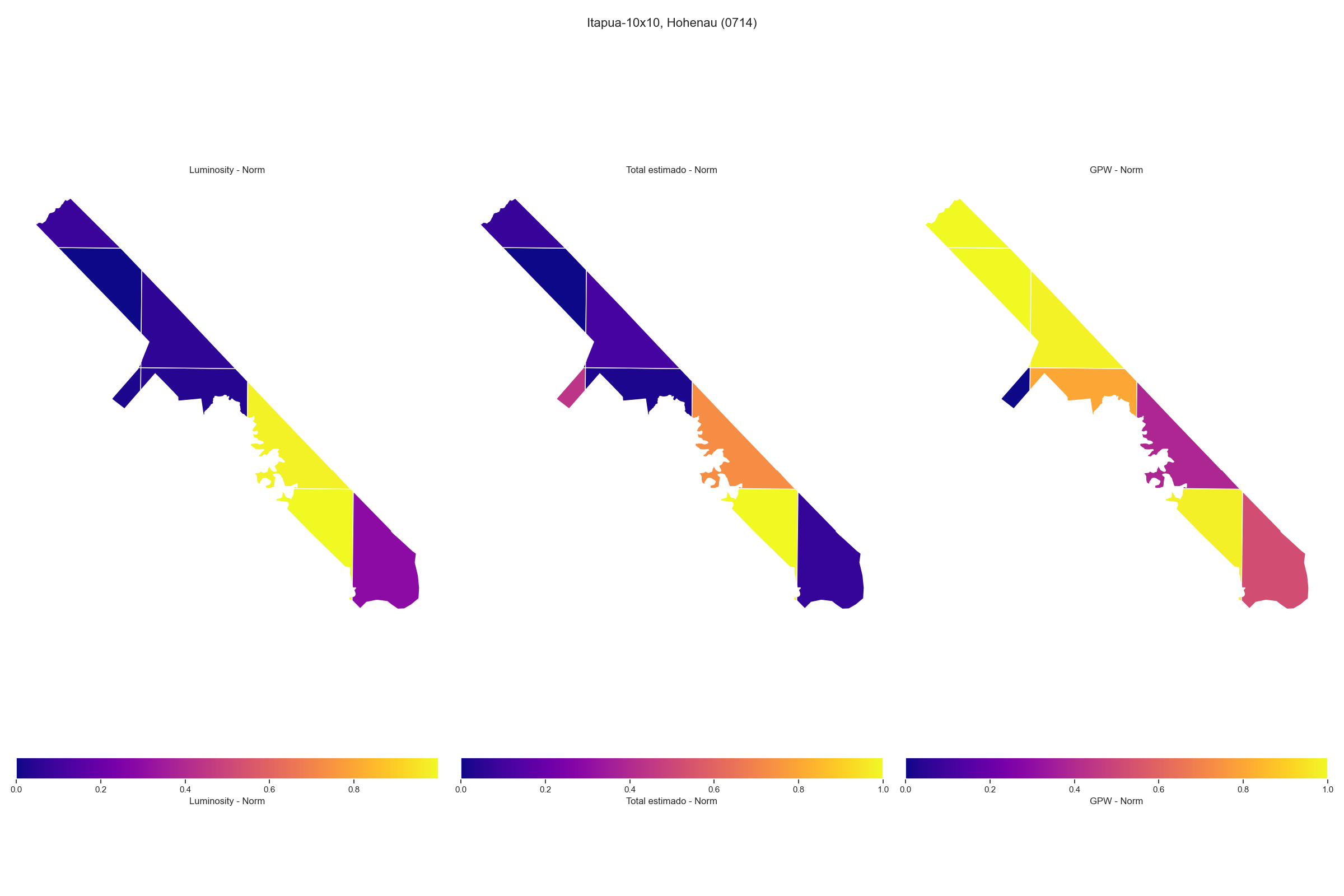 10x10_0714_comparison.png