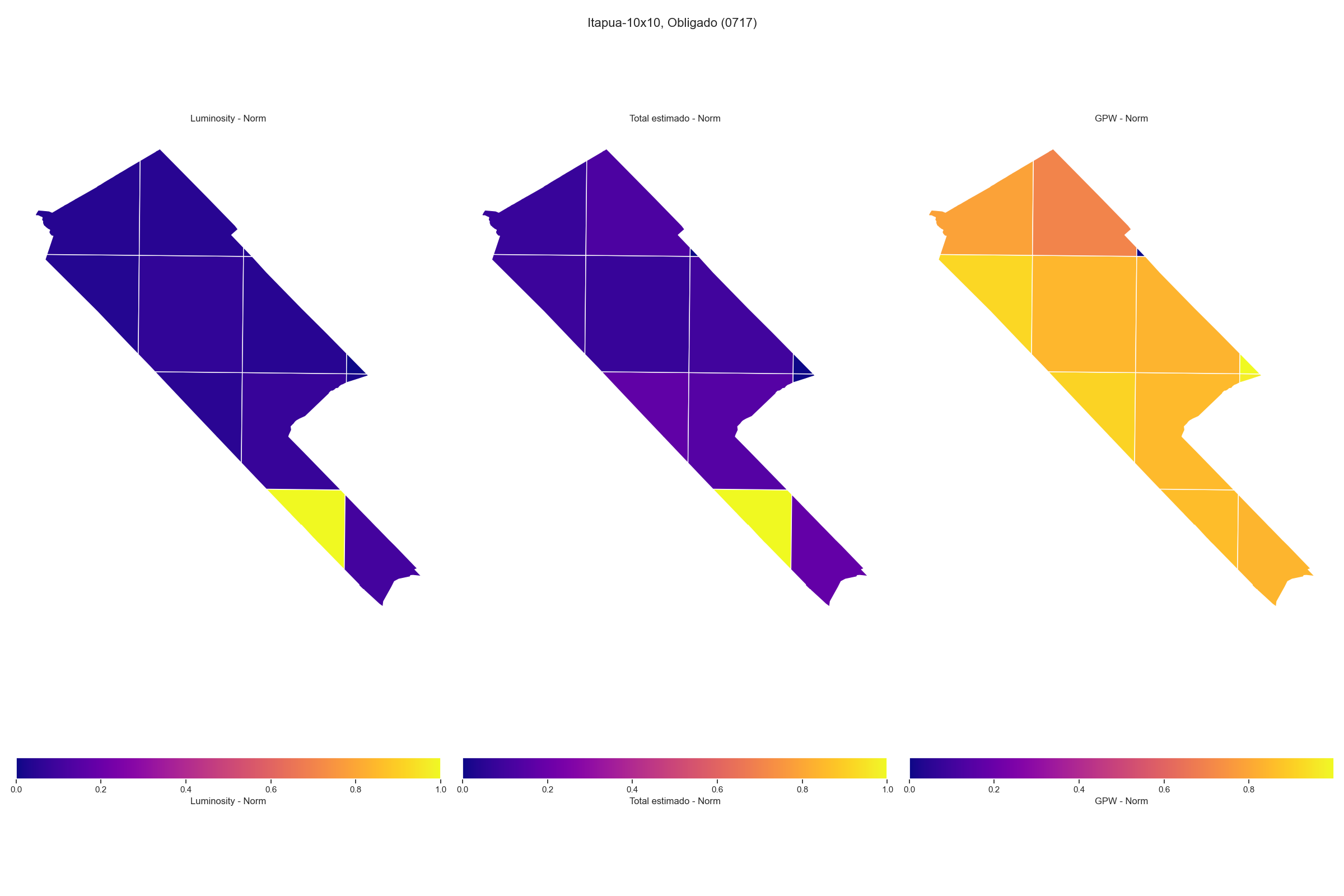 10x10_0717_comparison.png