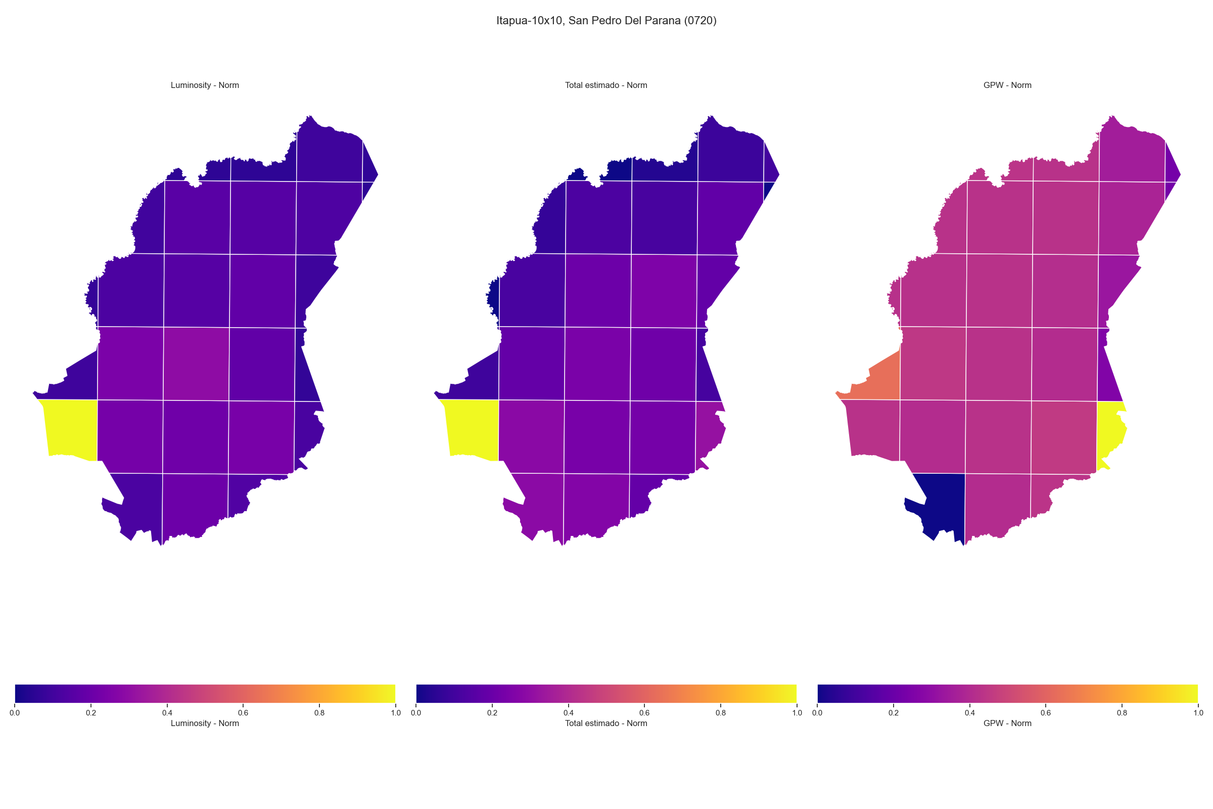 10x10_0720_comparison.png