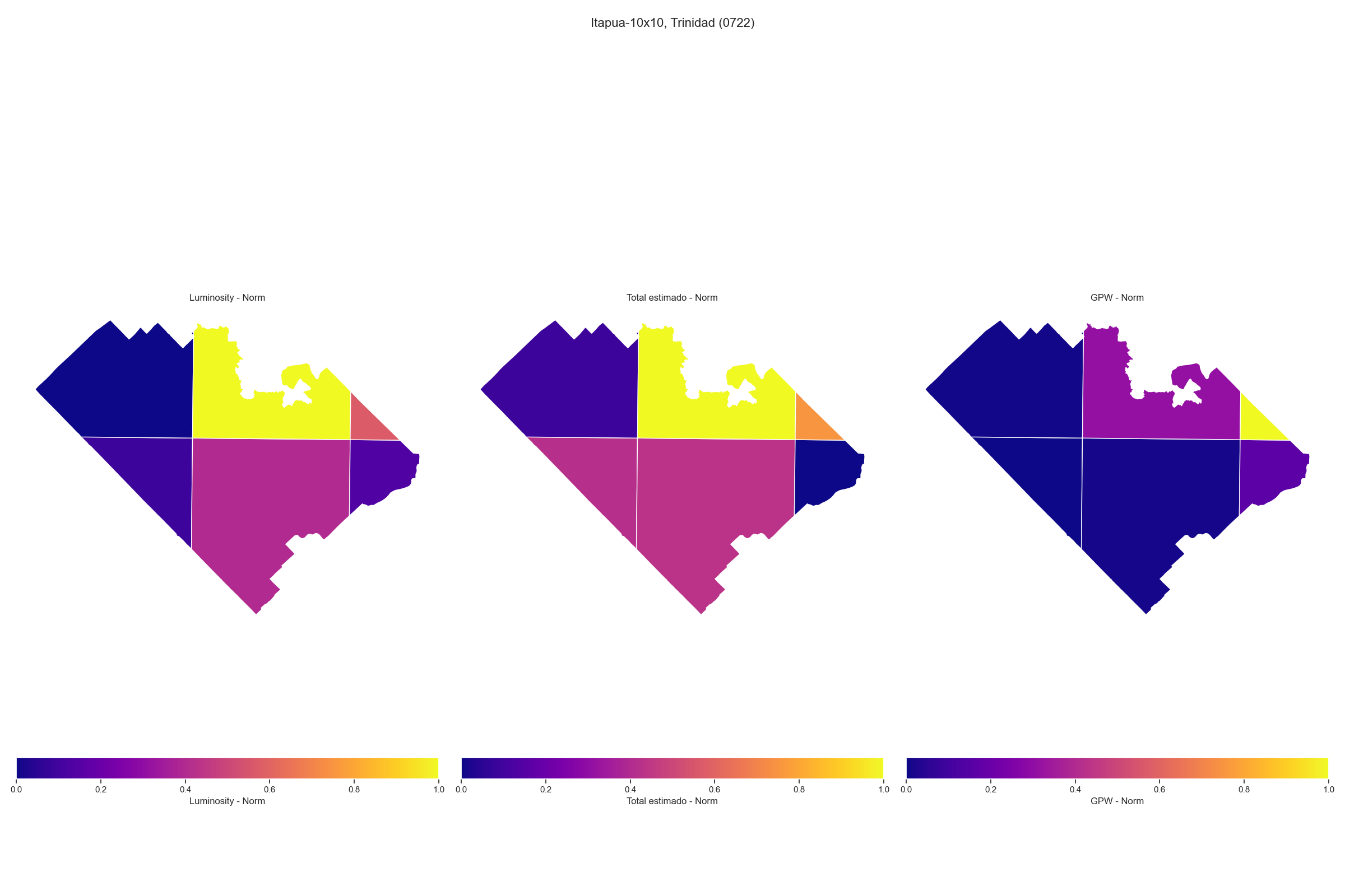 10x10_0722_comparison.png