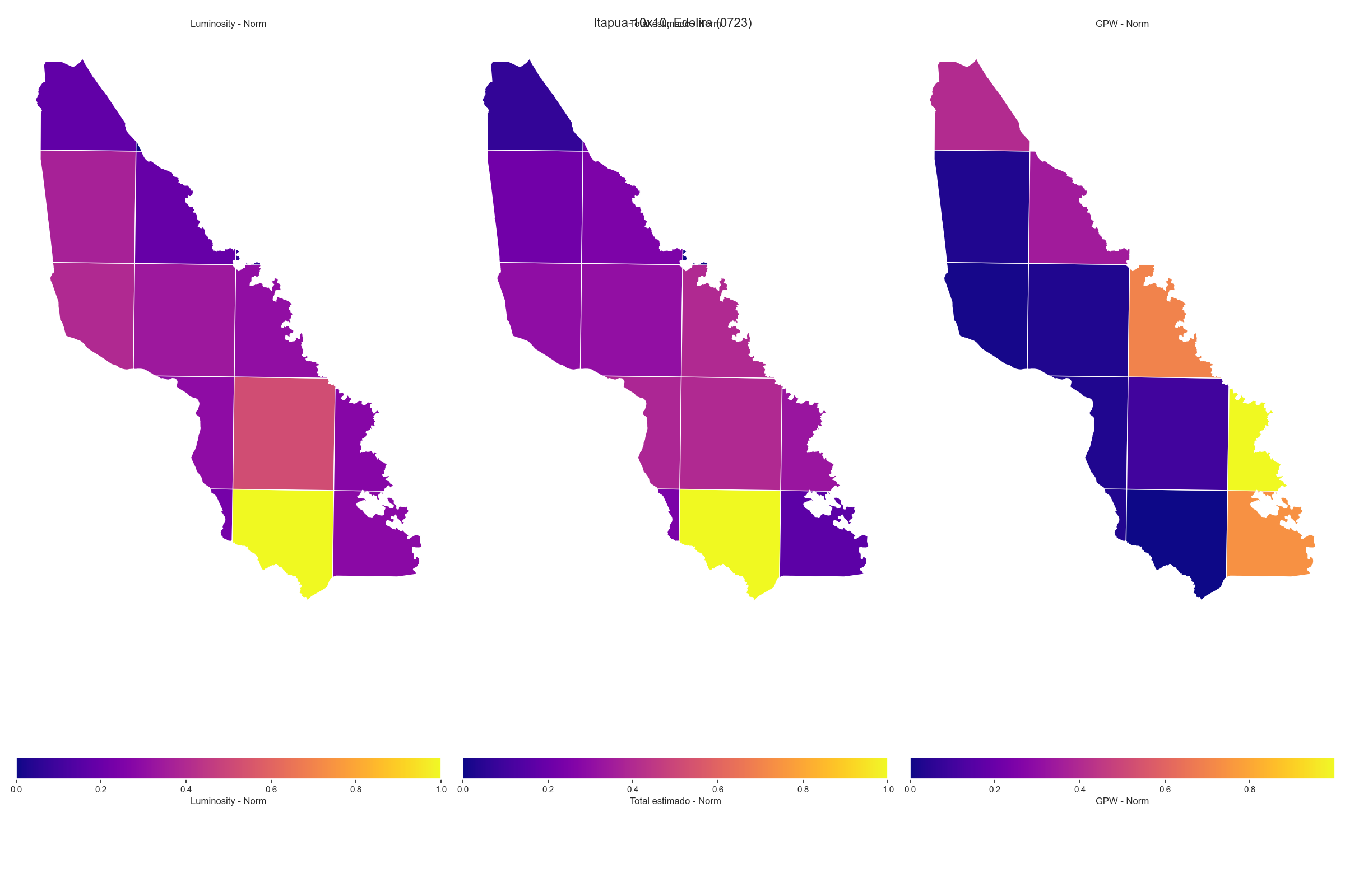 10x10_0723_comparison.png