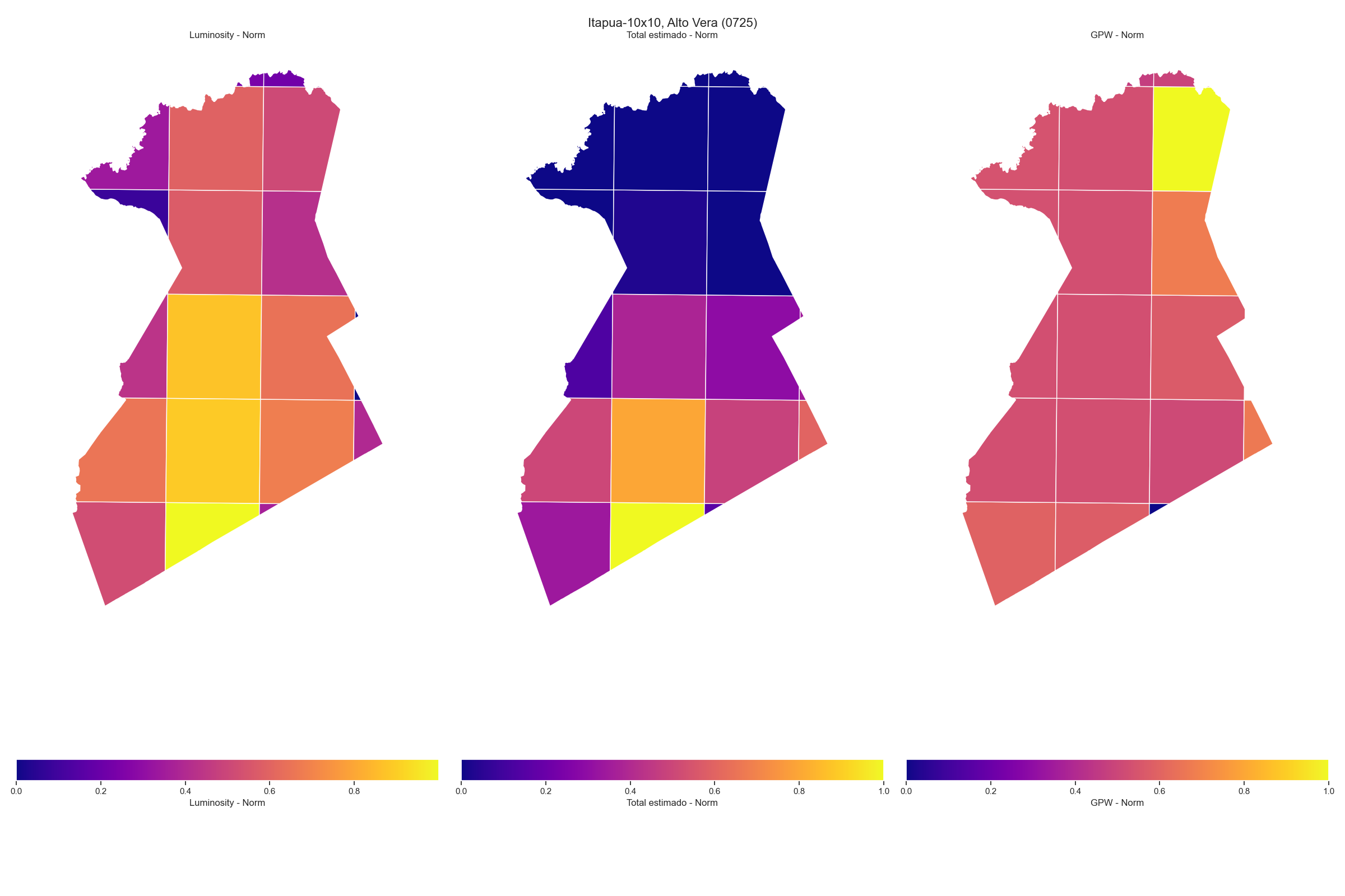 10x10_0725_comparison.png