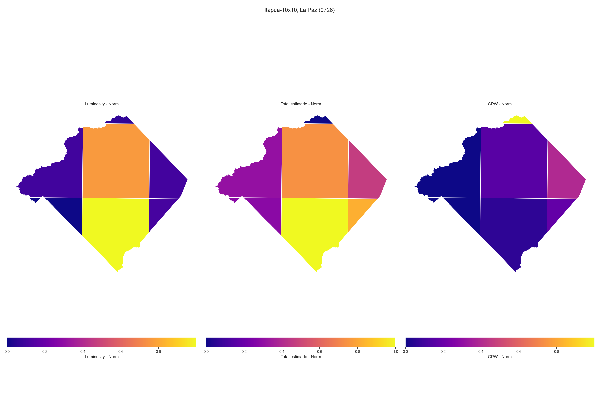 10x10_0726_comparison.png