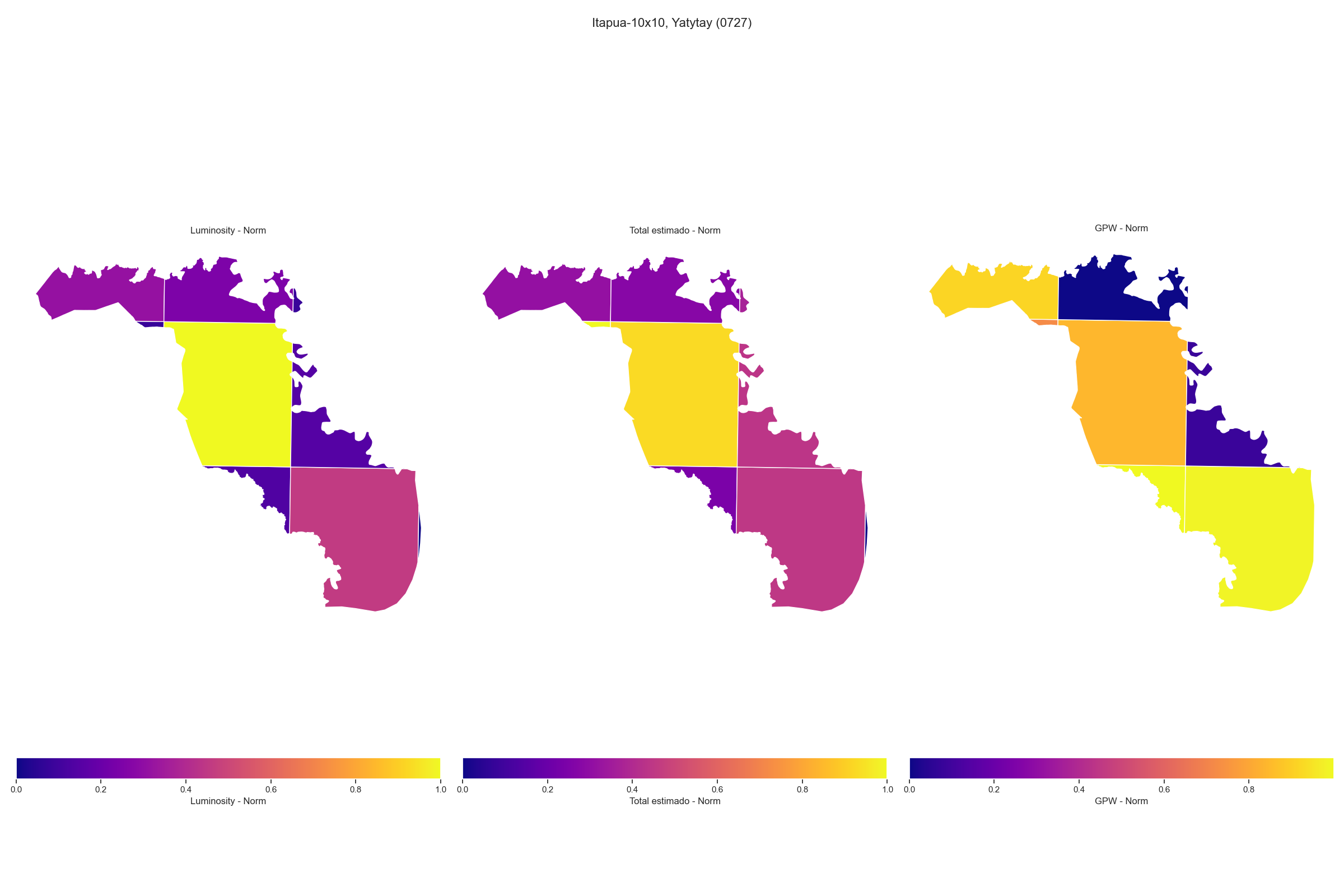 10x10_0727_comparison.png