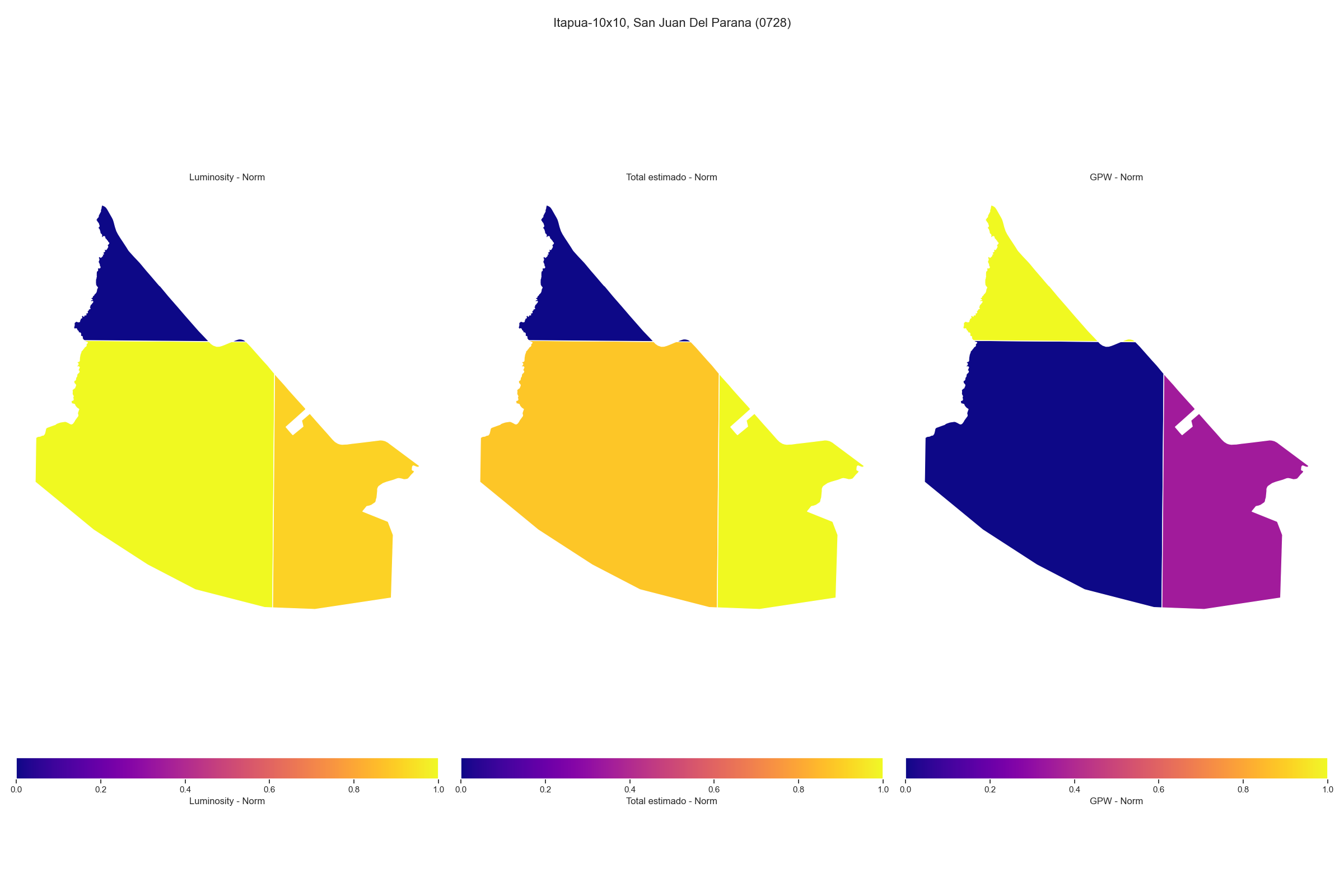 10x10_0728_comparison.png