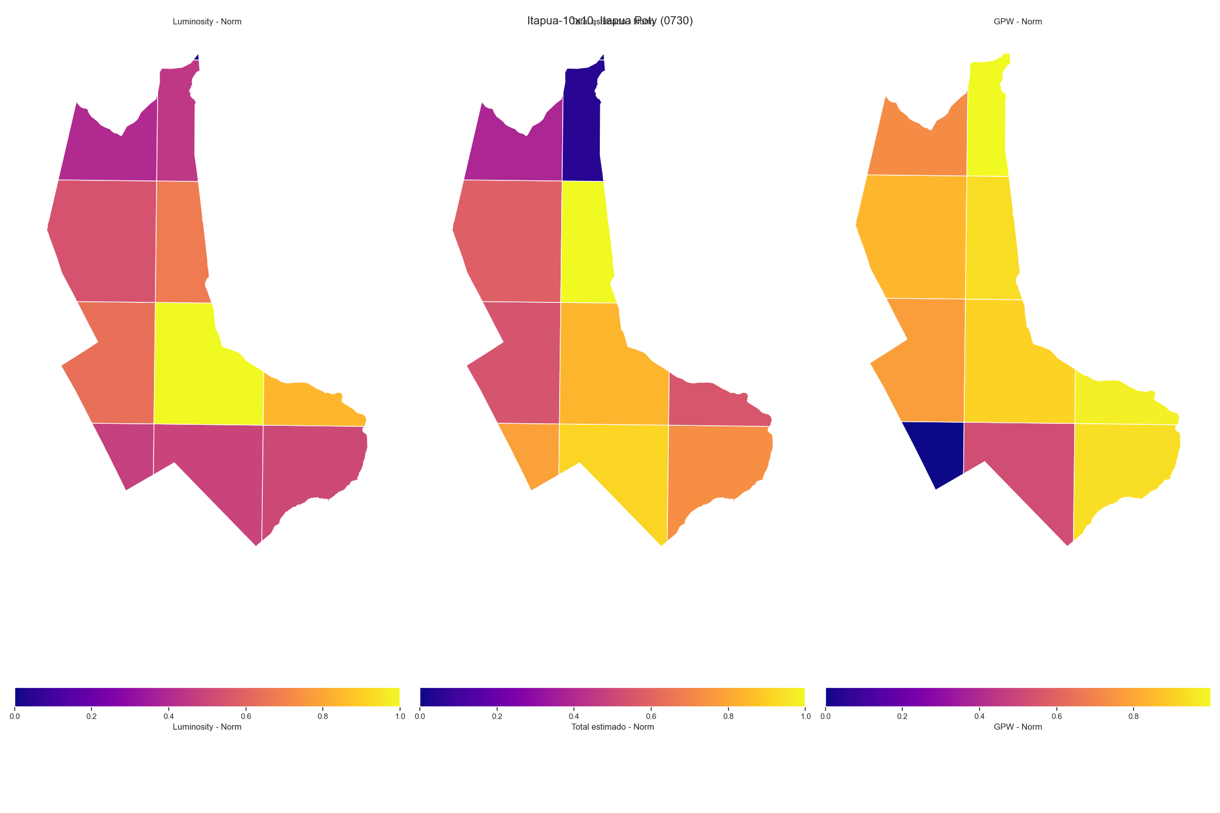 10x10_0730_comparison.png