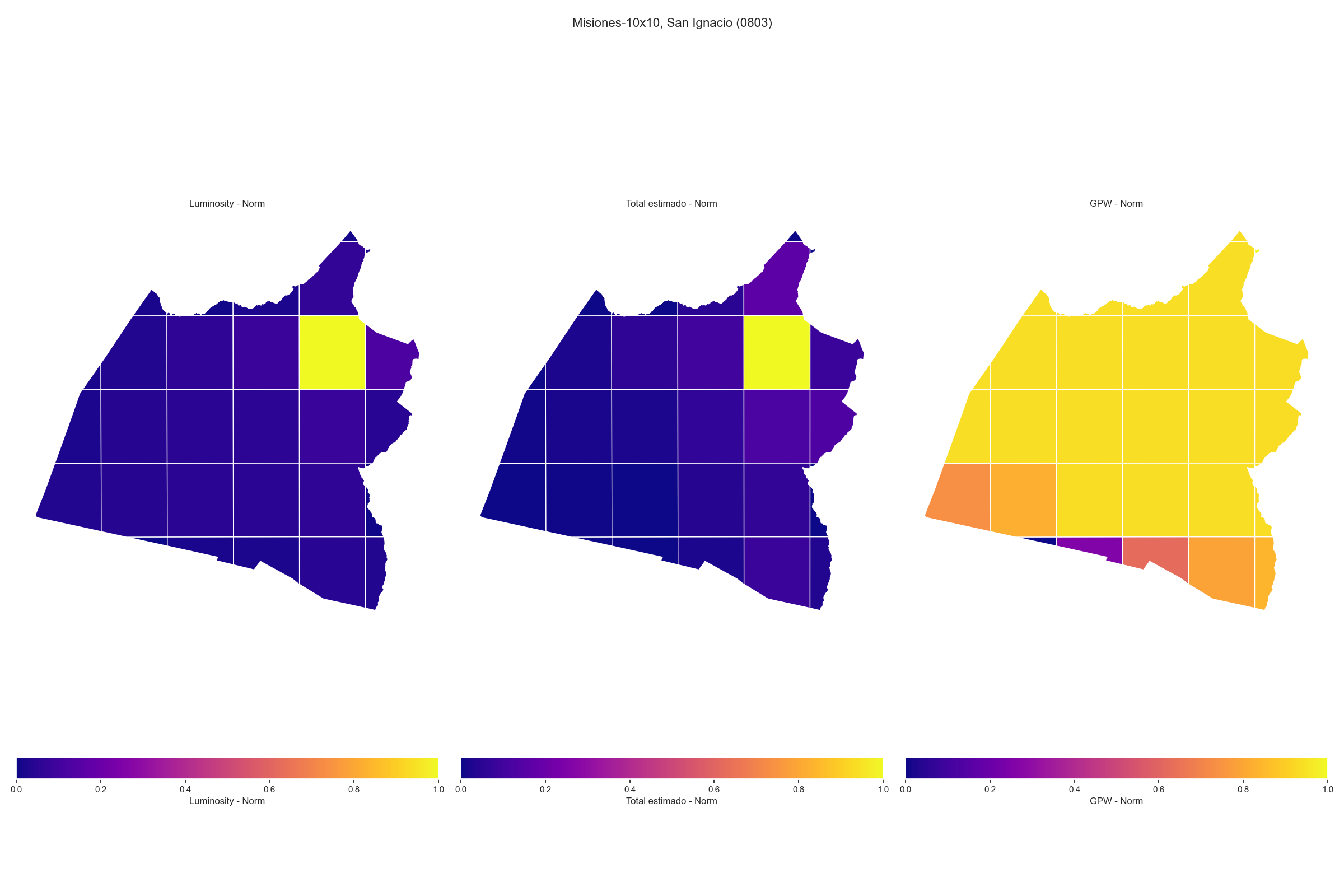 10x10_0803_comparison.png