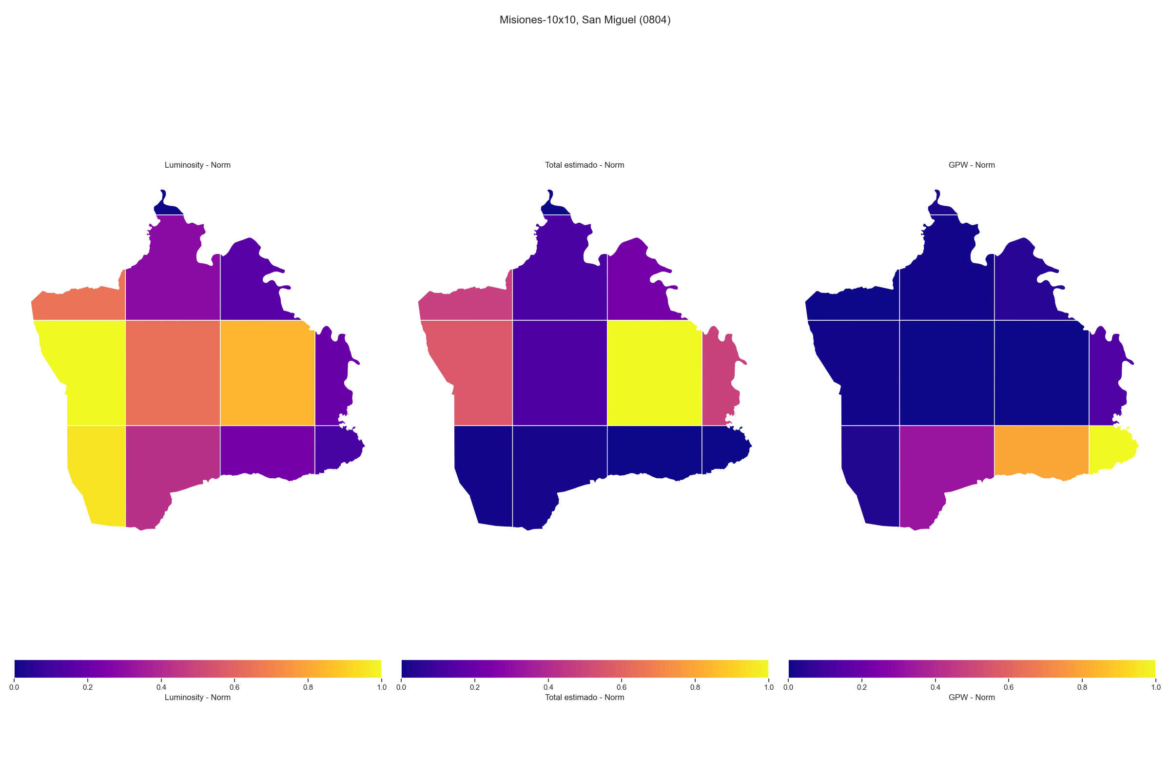 10x10_0804_comparison.png