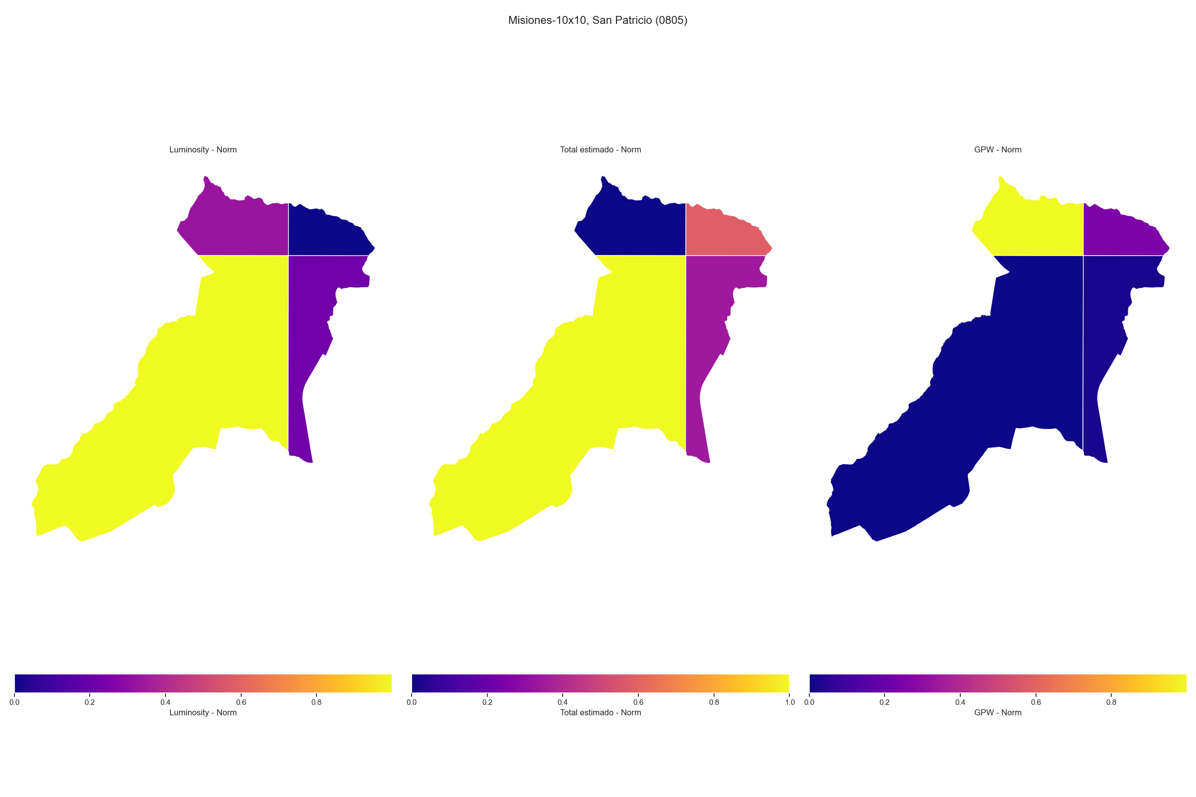 10x10_0805_comparison.png