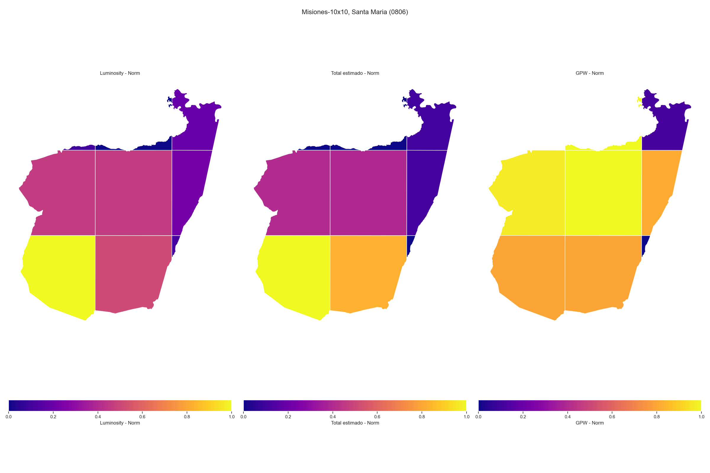 10x10_0806_comparison.png