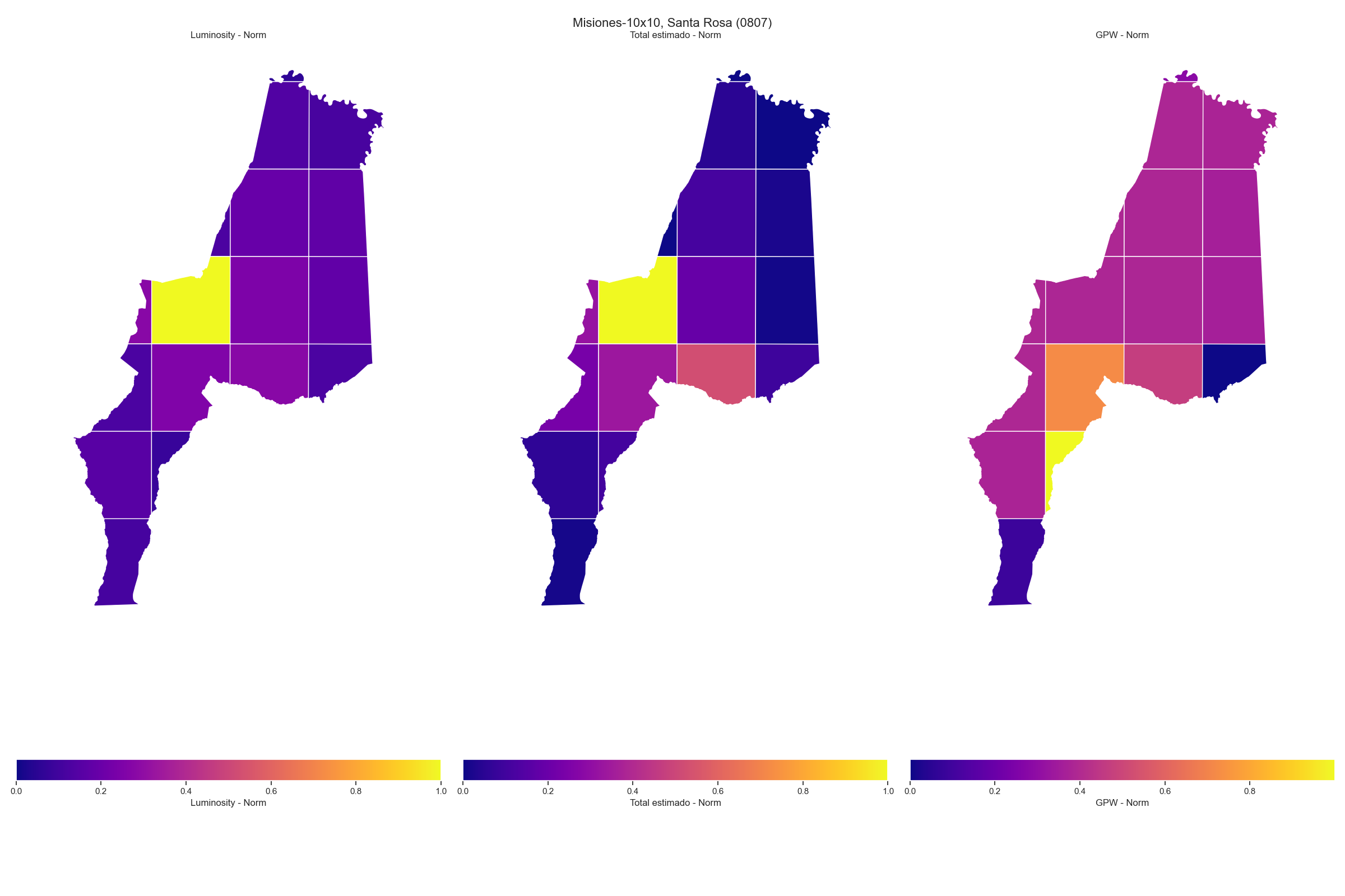 10x10_0807_comparison.png