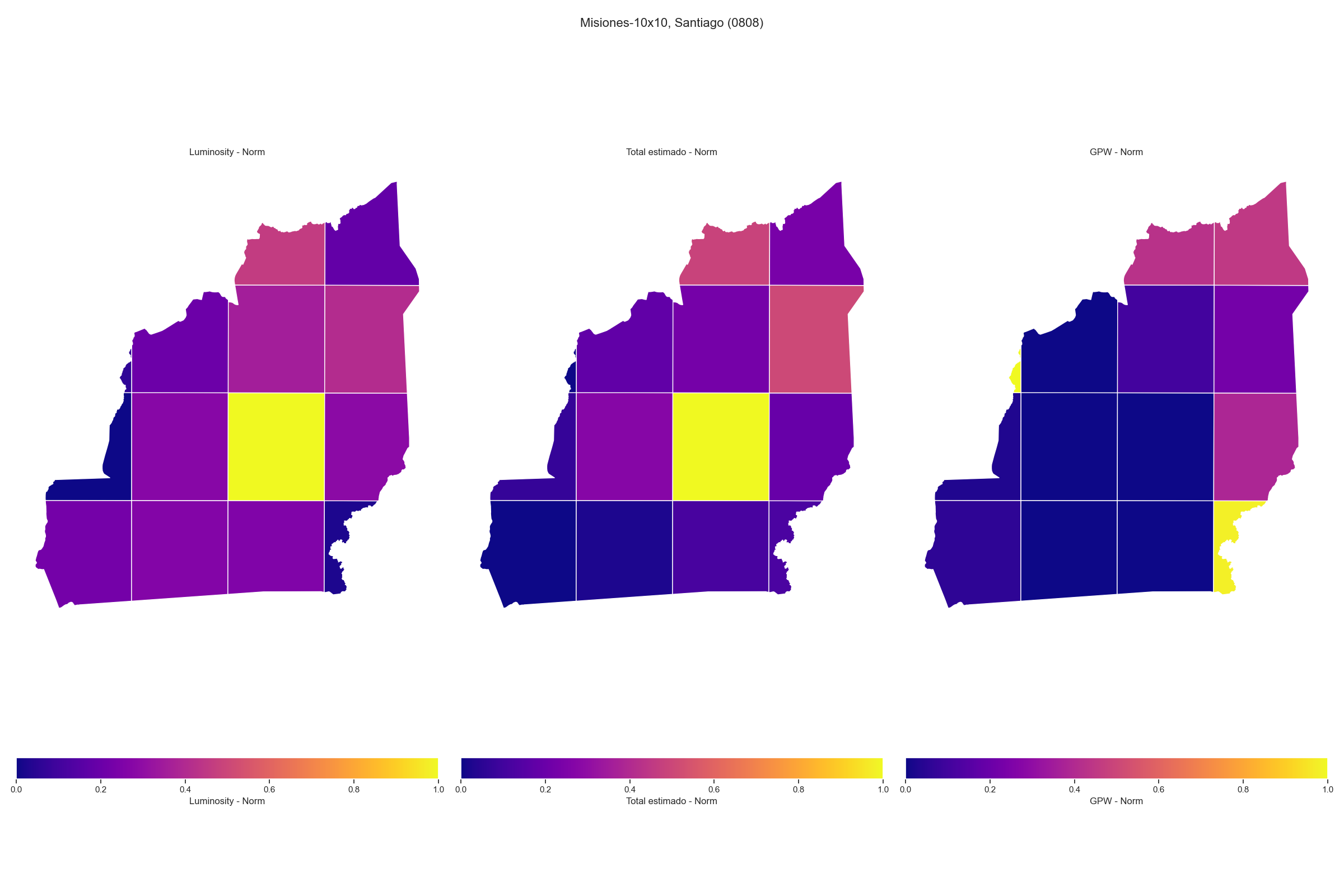 10x10_0808_comparison.png