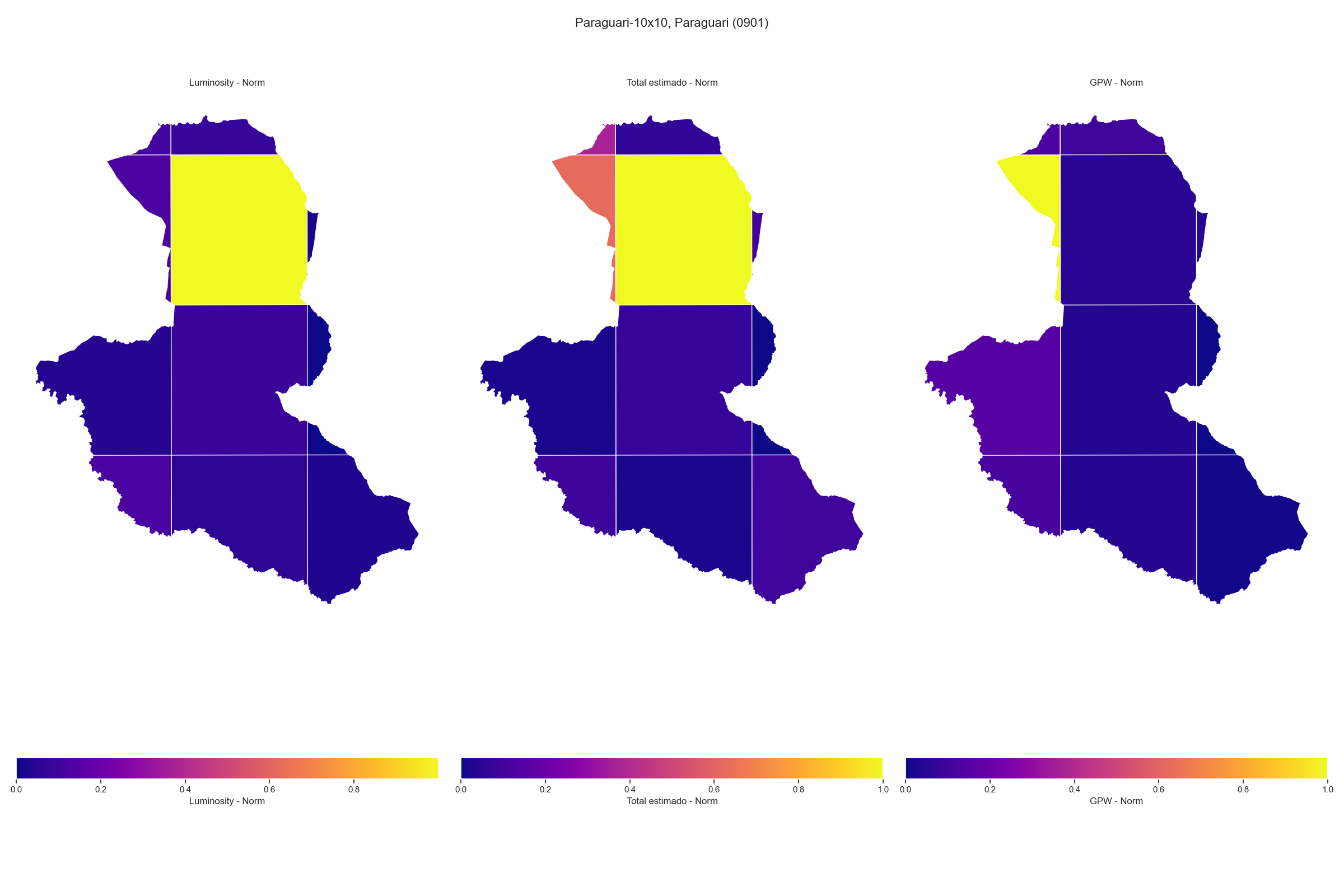 10x10_0901_comparison.png