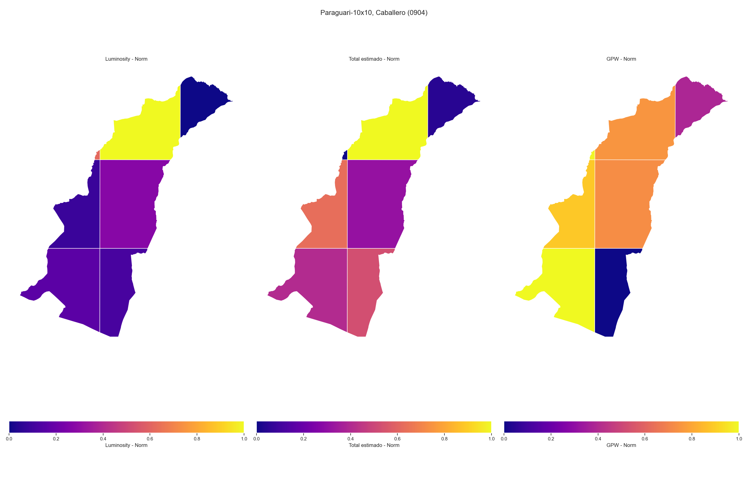 10x10_0904_comparison.png