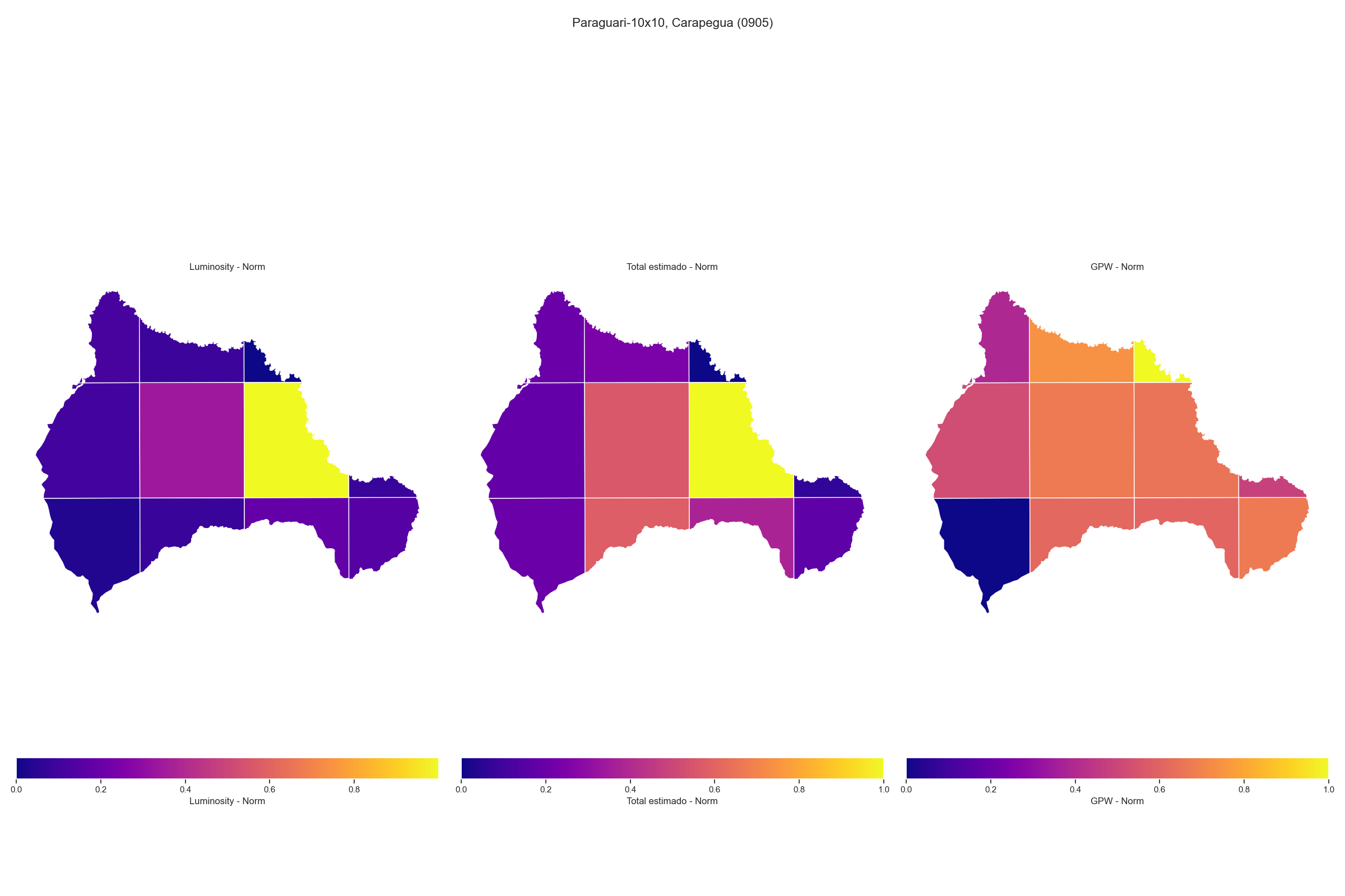 10x10_0905_comparison.png