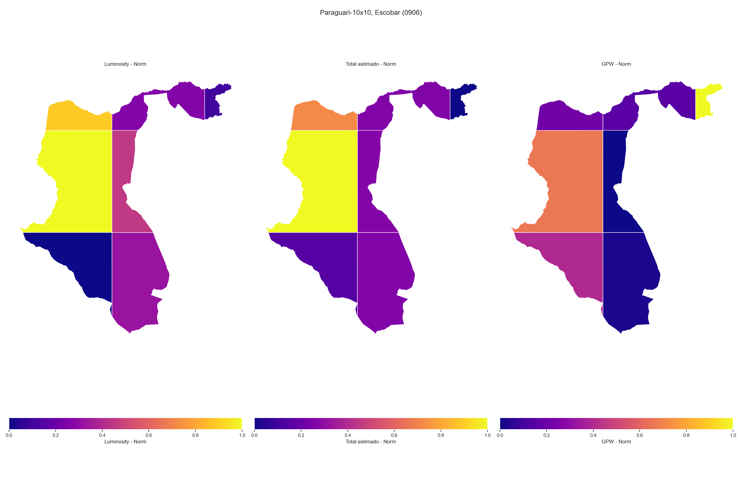 10x10_0906_comparison.png