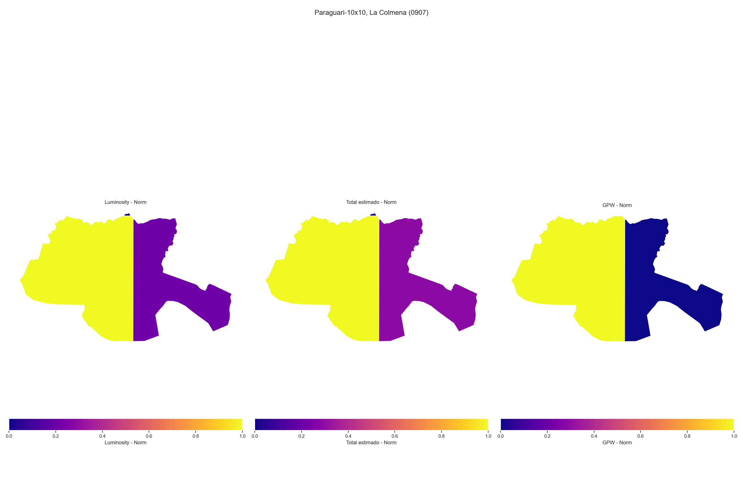 10x10_0907_comparison.png