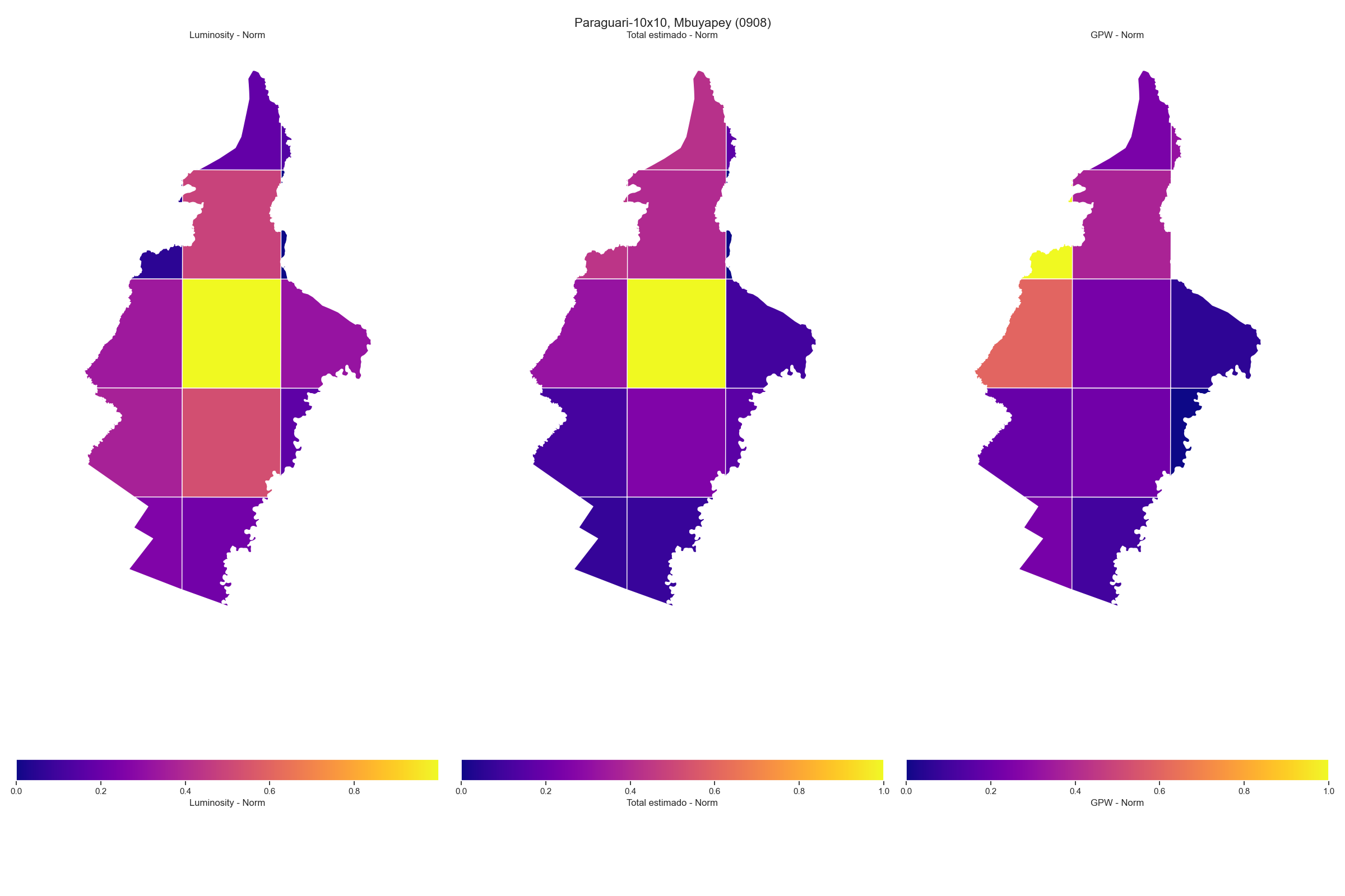 10x10_0908_comparison.png