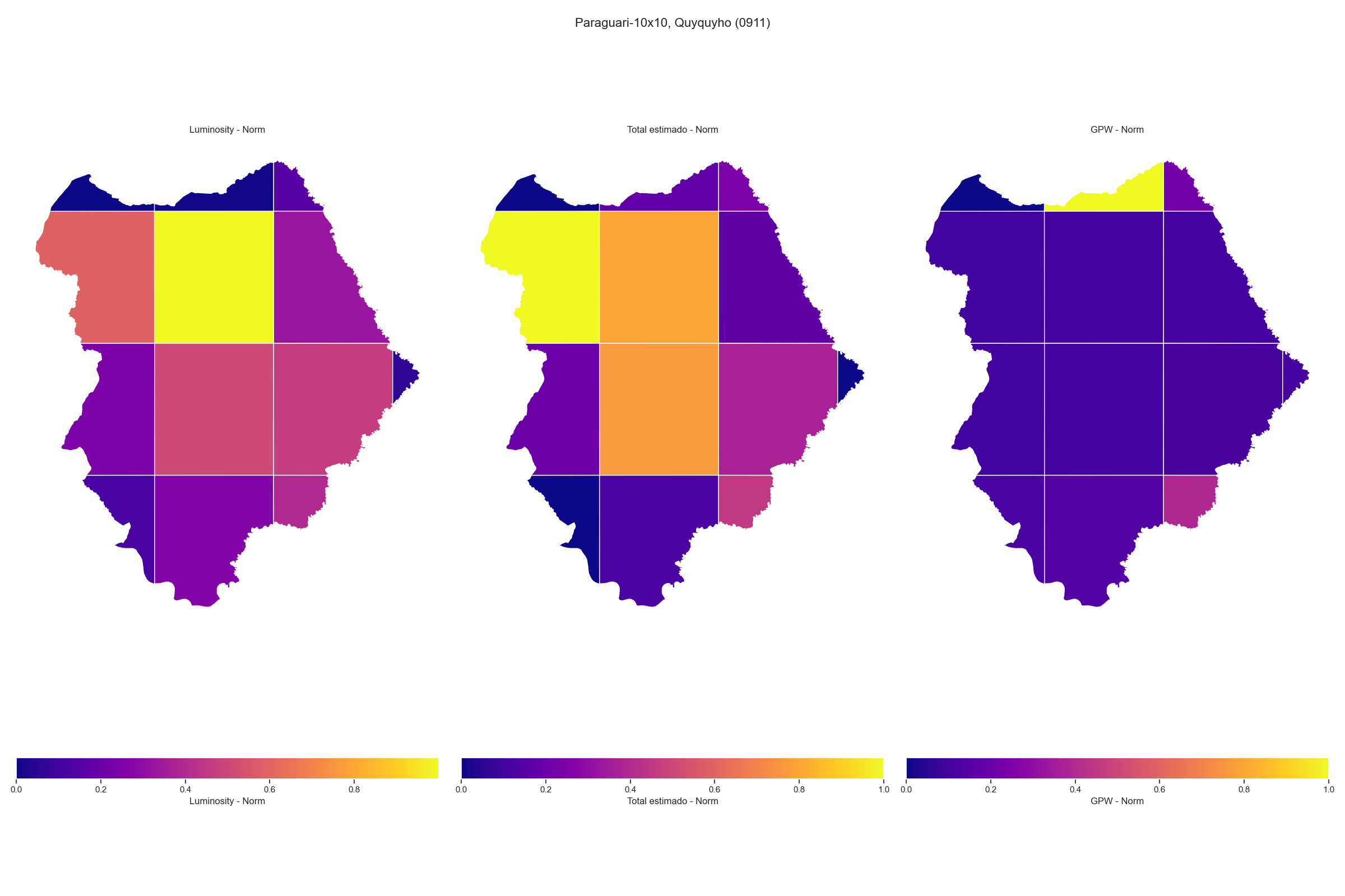 10x10_0911_comparison.png