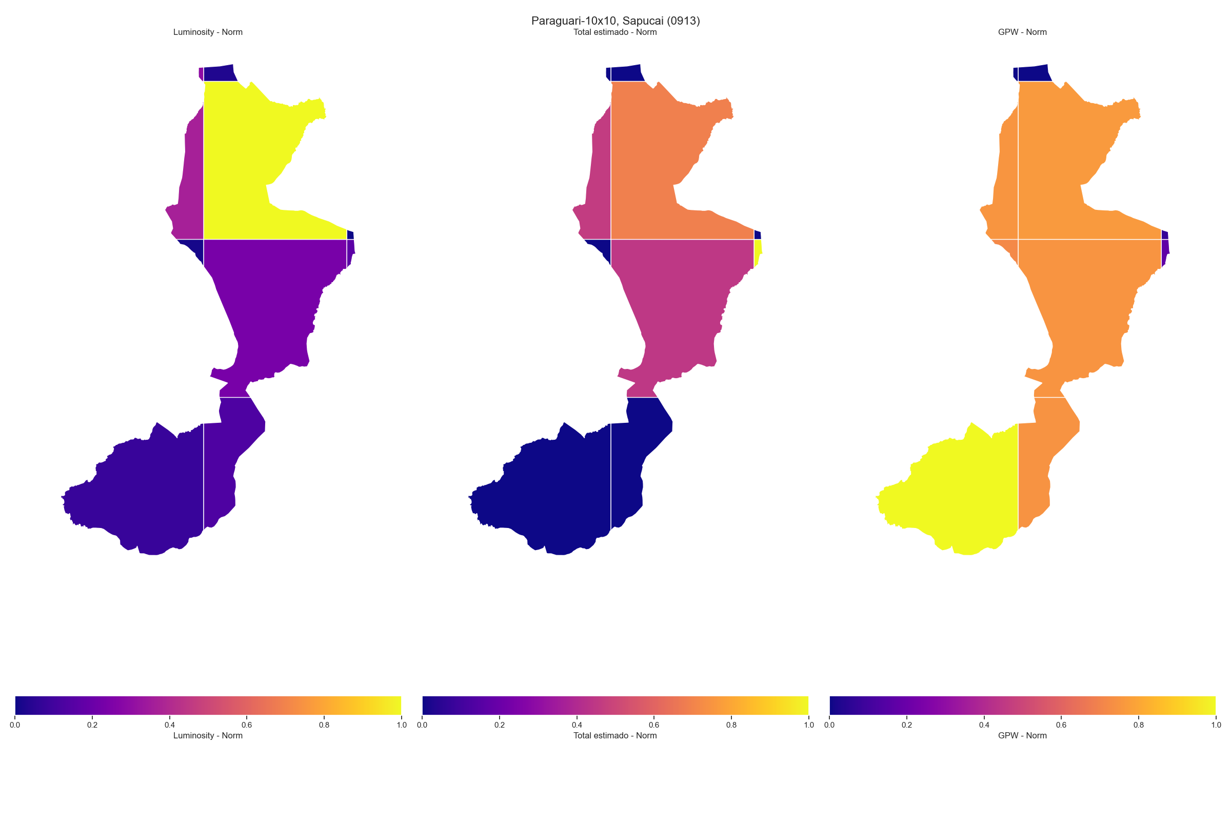 10x10_0913_comparison.png