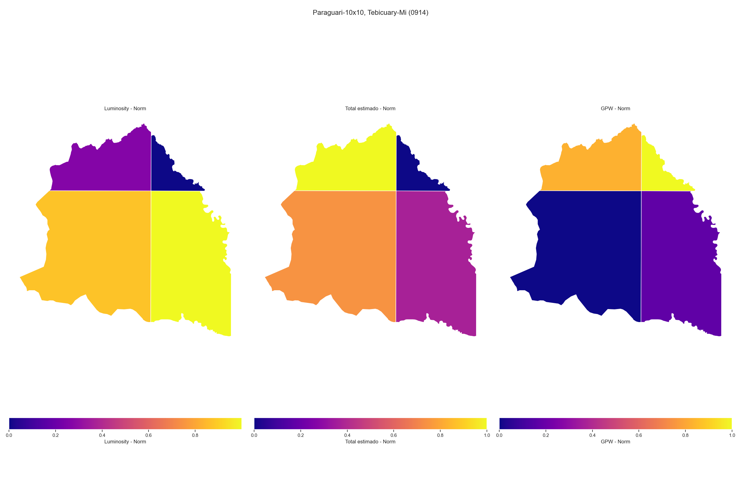 10x10_0914_comparison.png