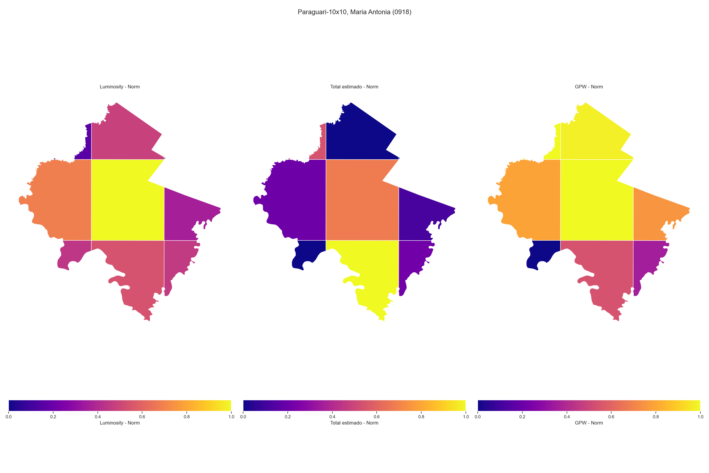 10x10_0918_comparison.png