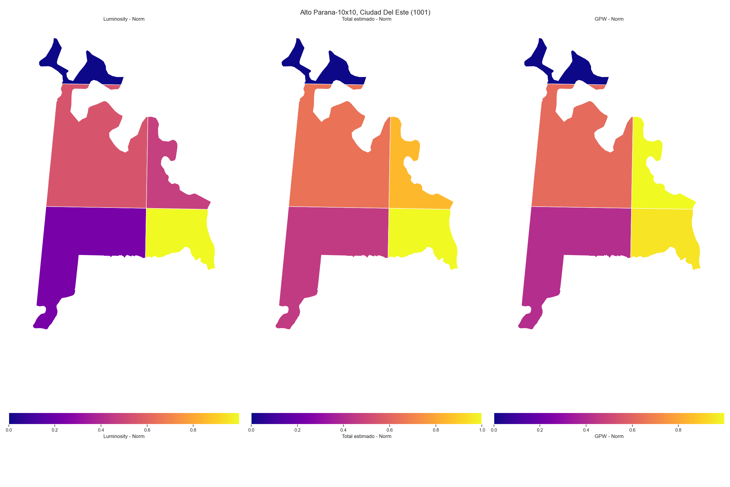 10x10_1001_comparison.png