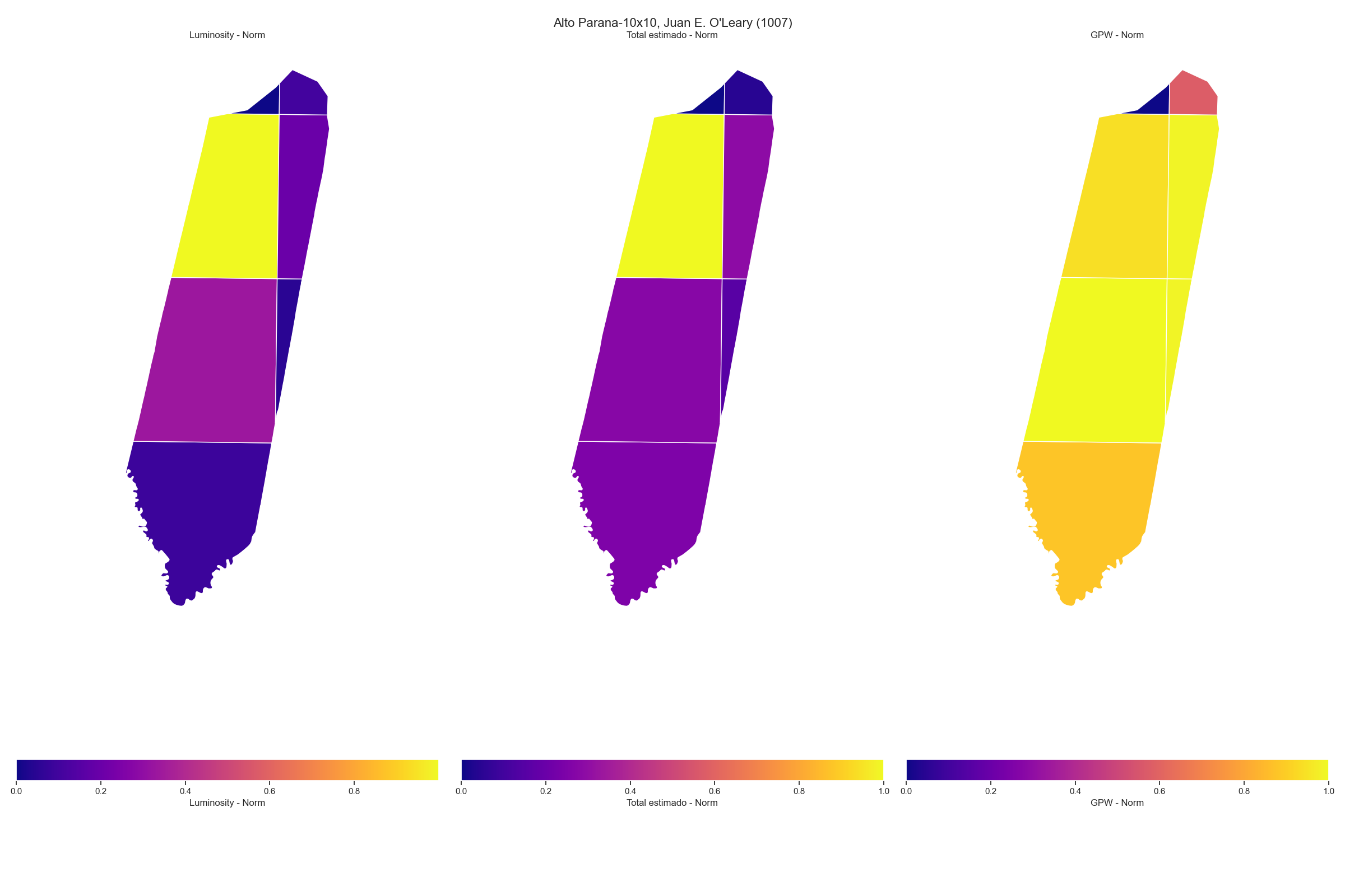 10x10_1007_comparison.png