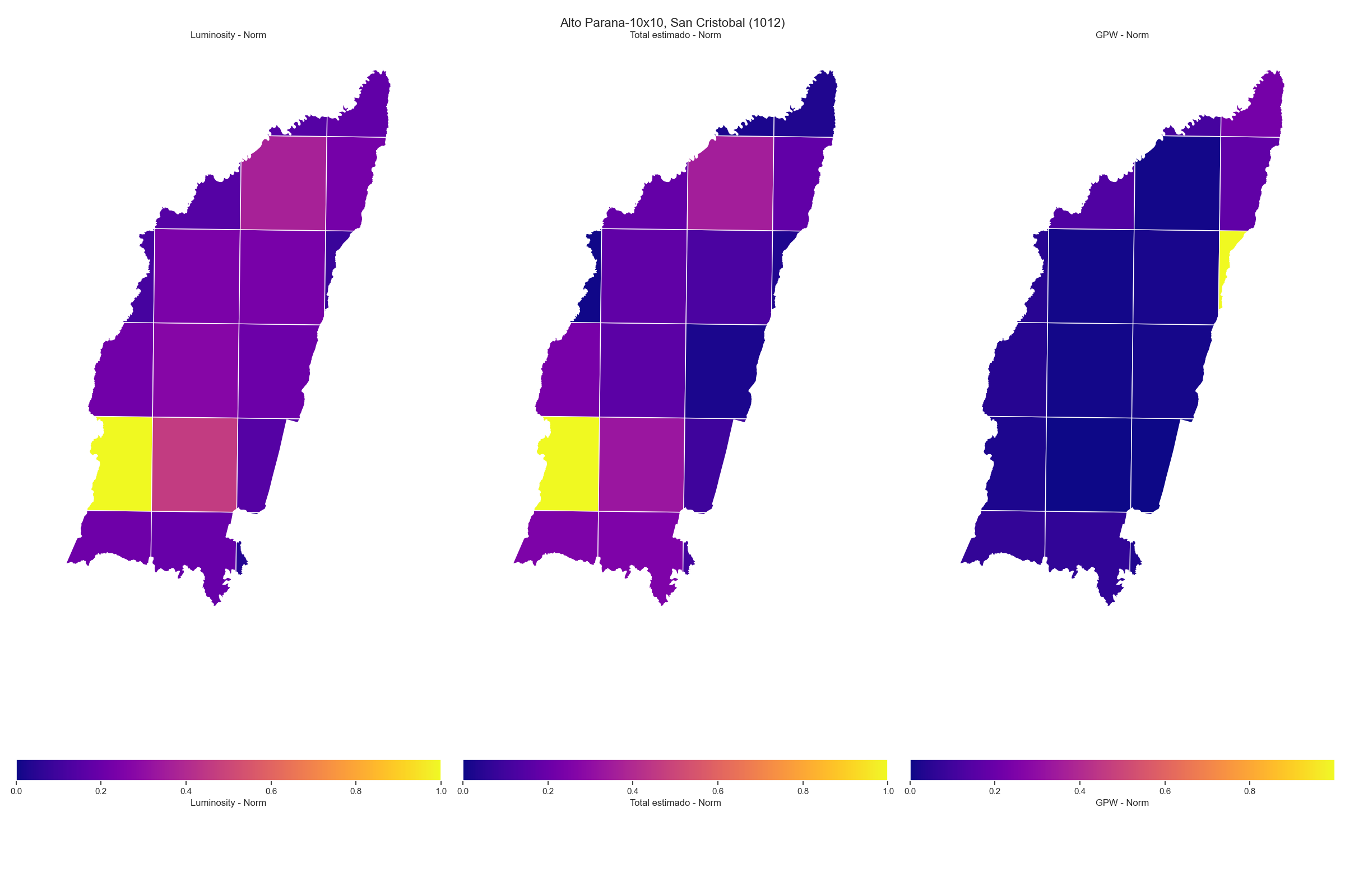 10x10_1012_comparison.png