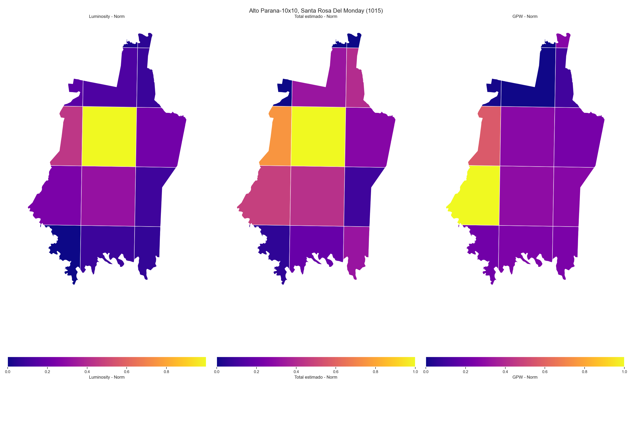 10x10_1015_comparison.png