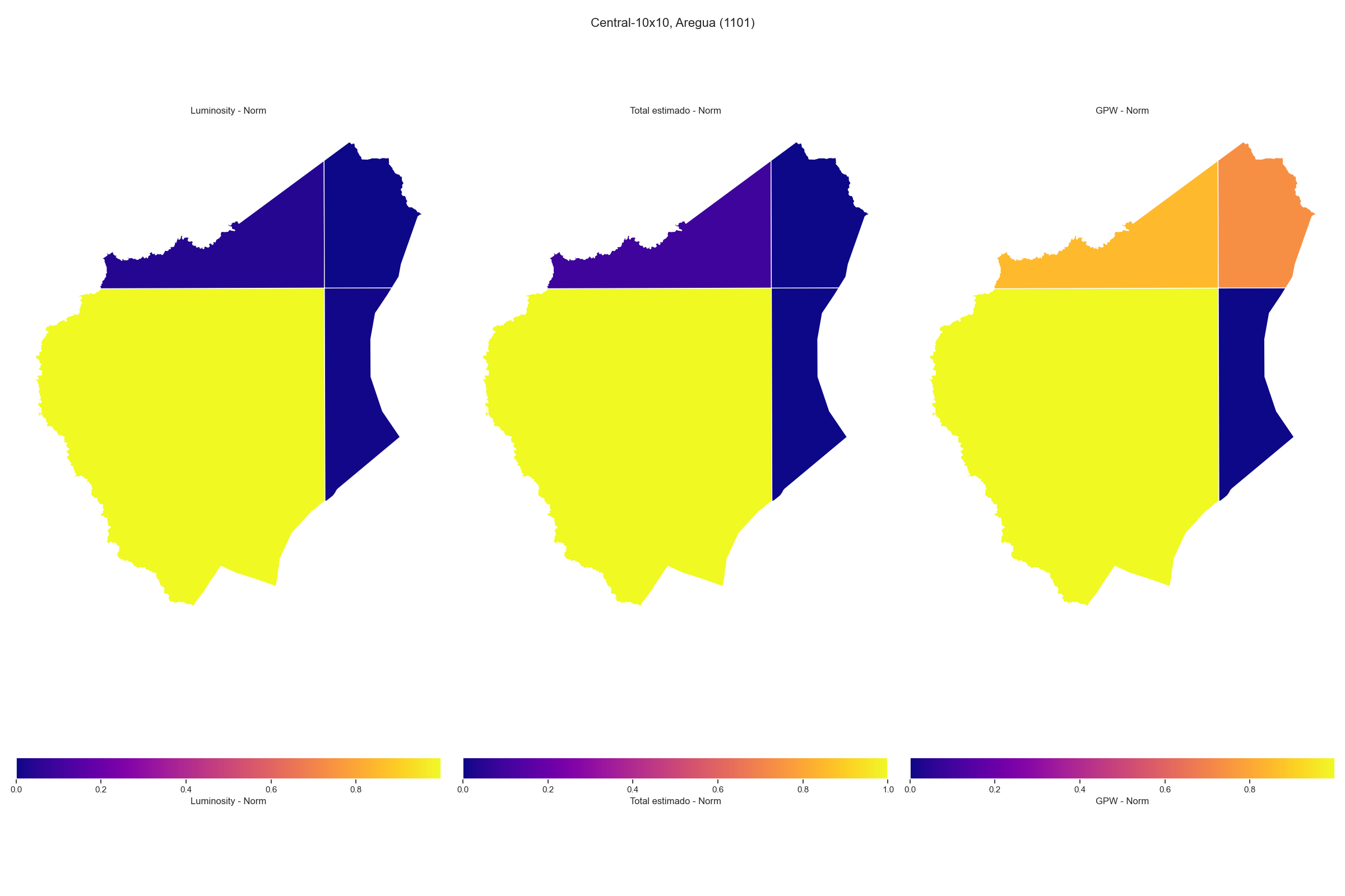 10x10_1101_comparison.png