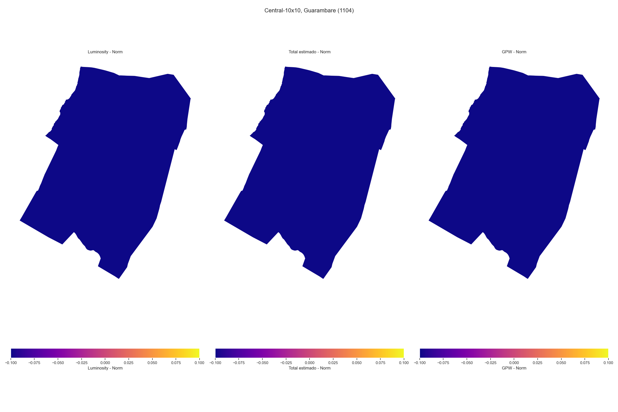 10x10_1104_comparison.png