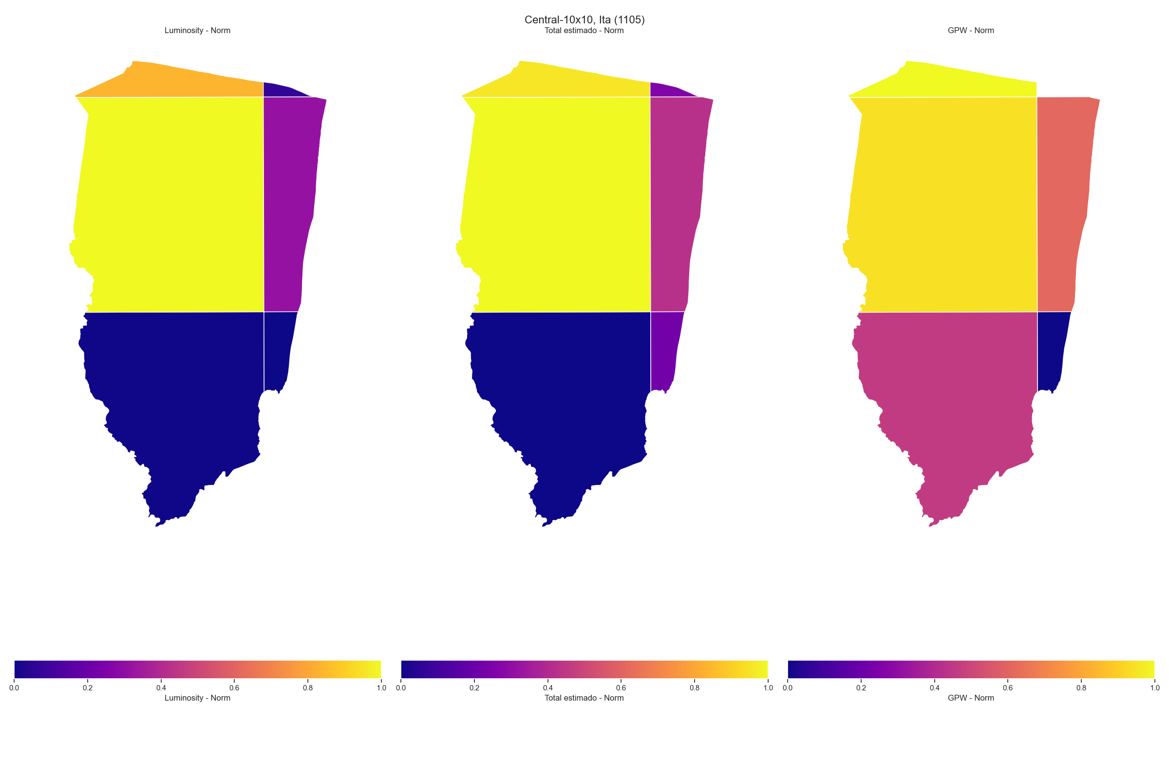 10x10_1105_comparison.png