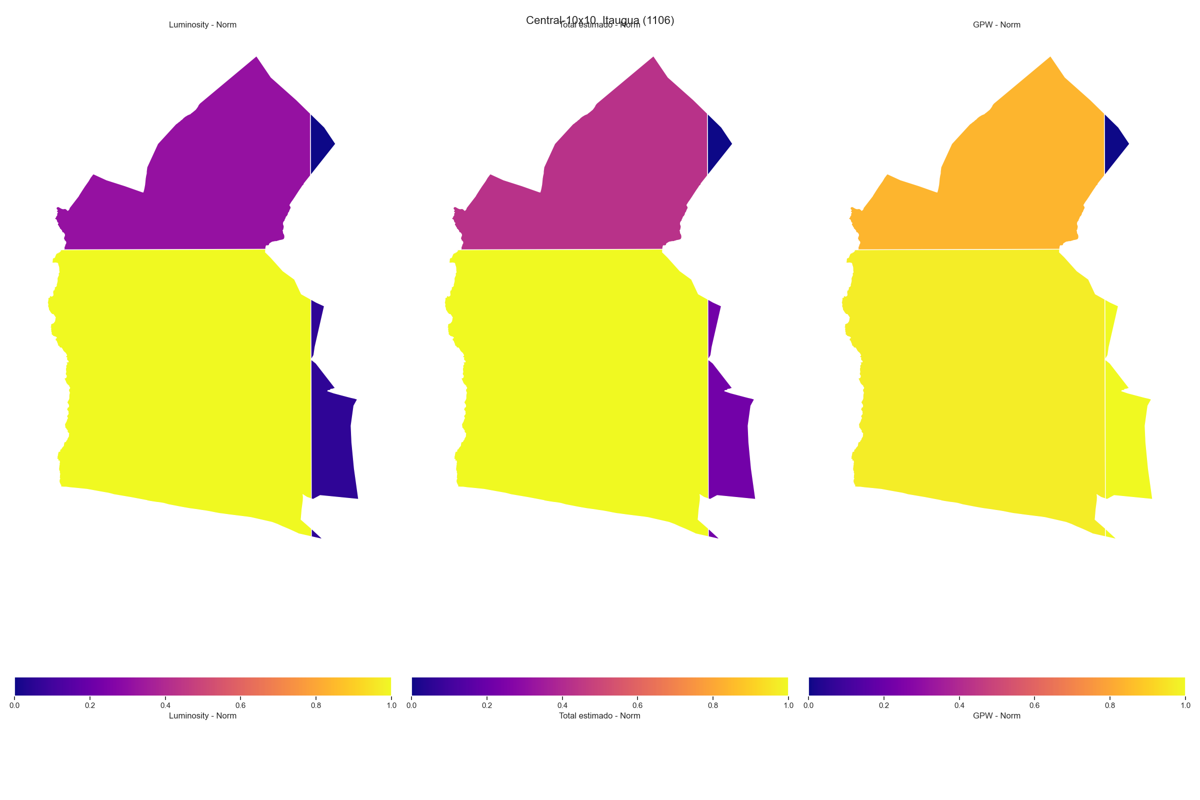 10x10_1106_comparison.png