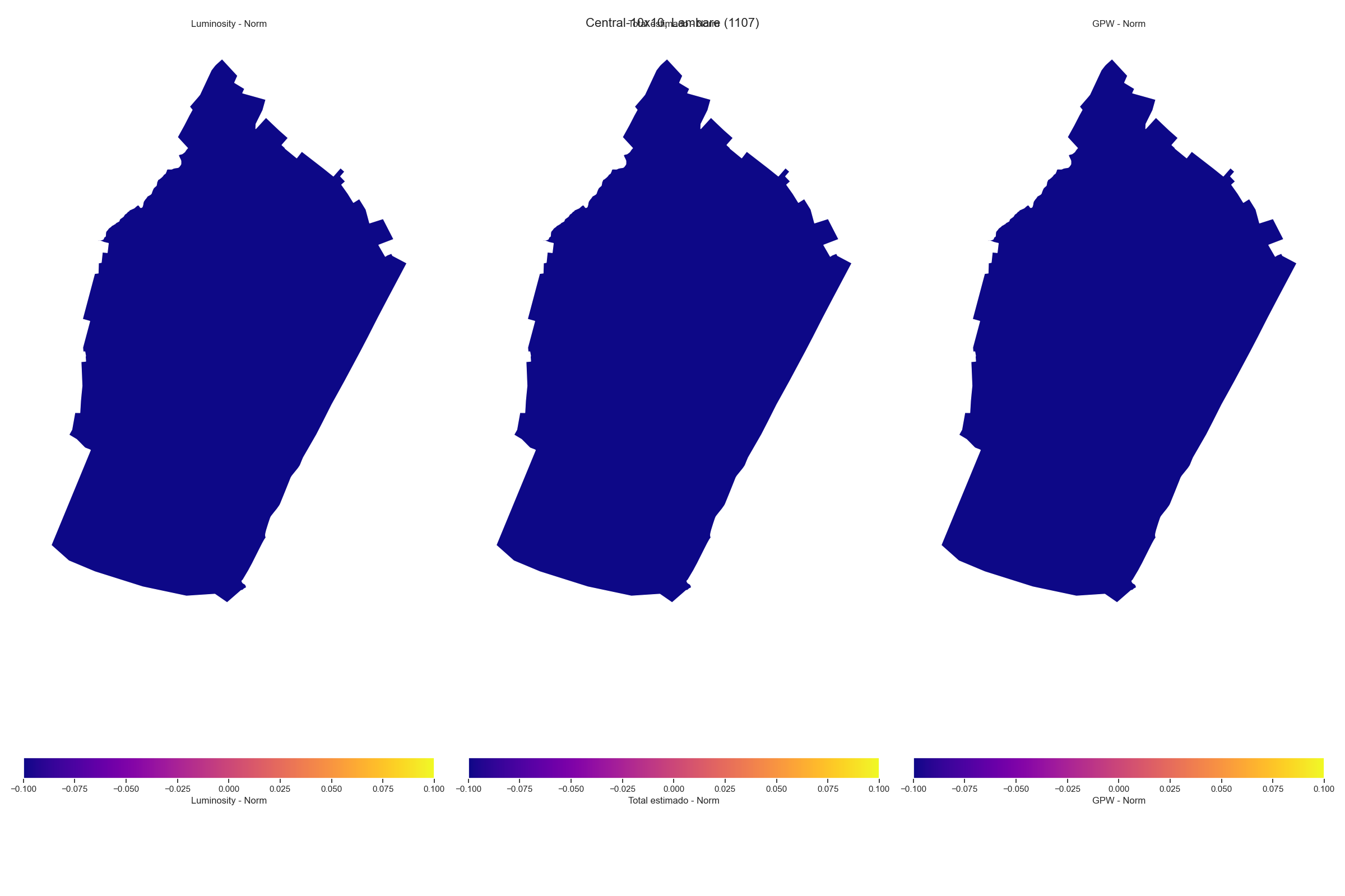 10x10_1107_comparison.png