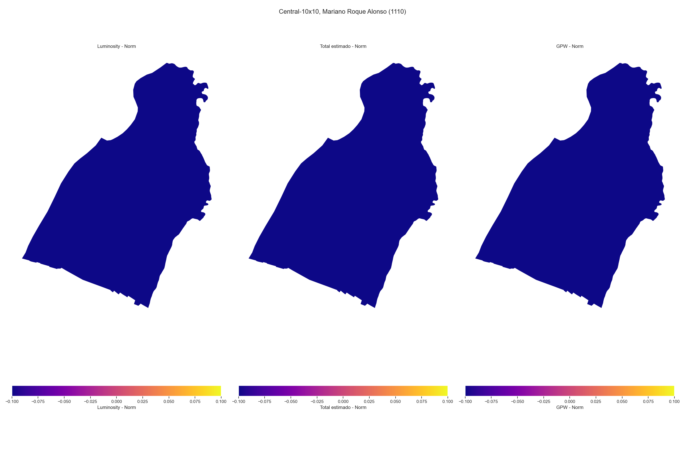 10x10_1110_comparison.png