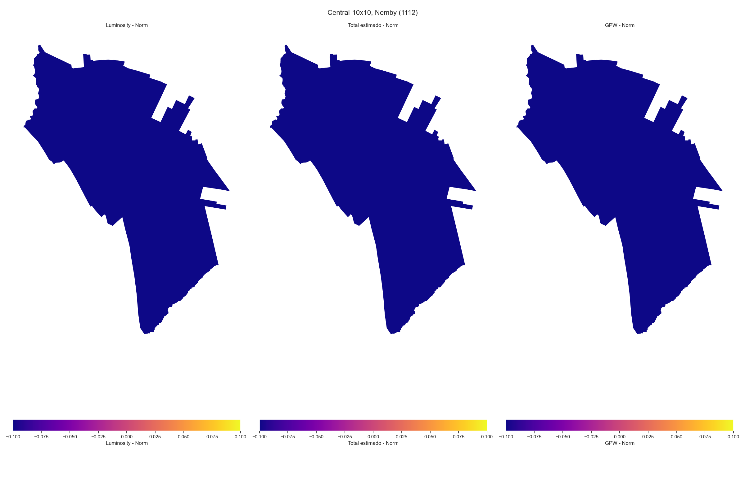 10x10_1112_comparison.png