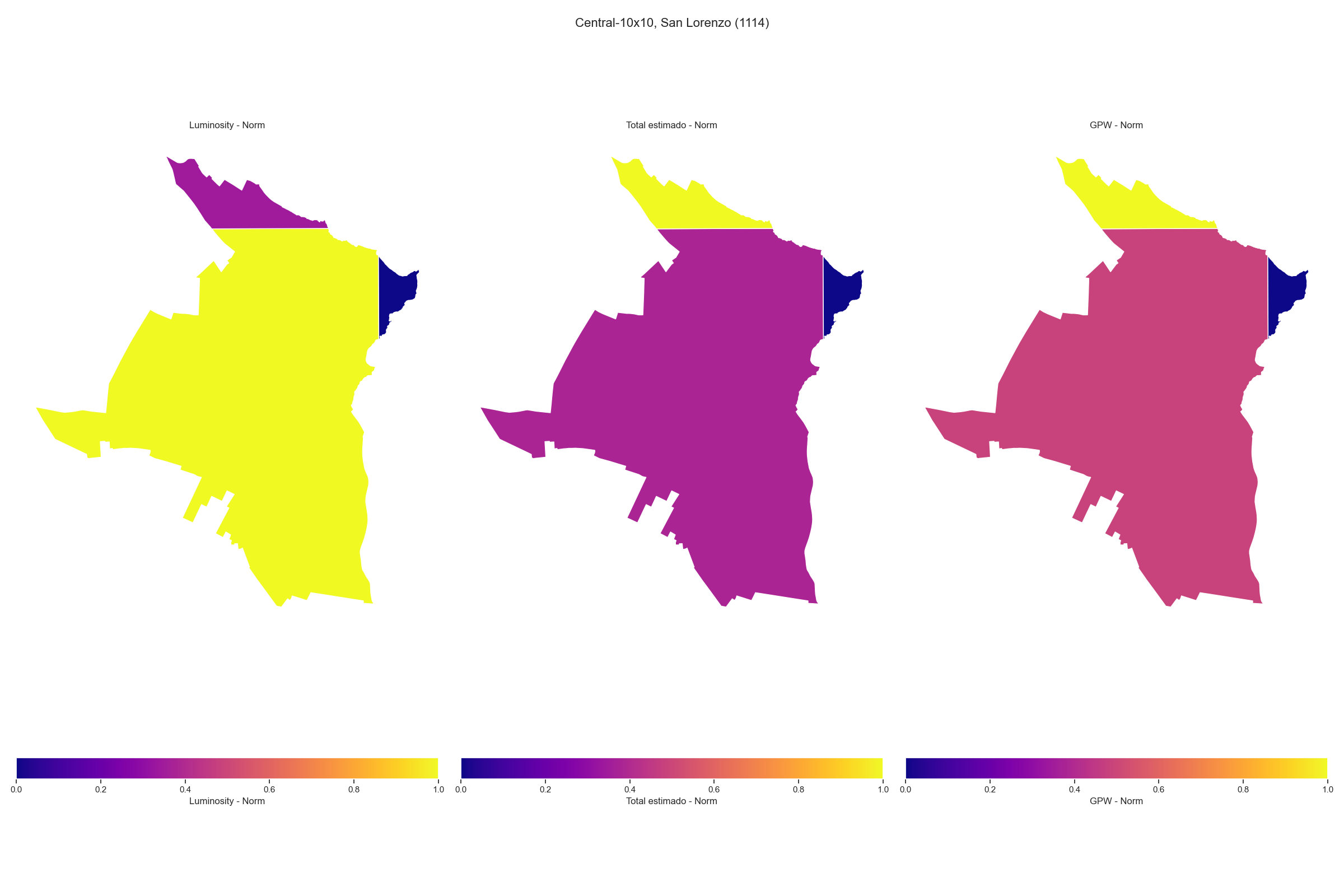 10x10_1114_comparison.png