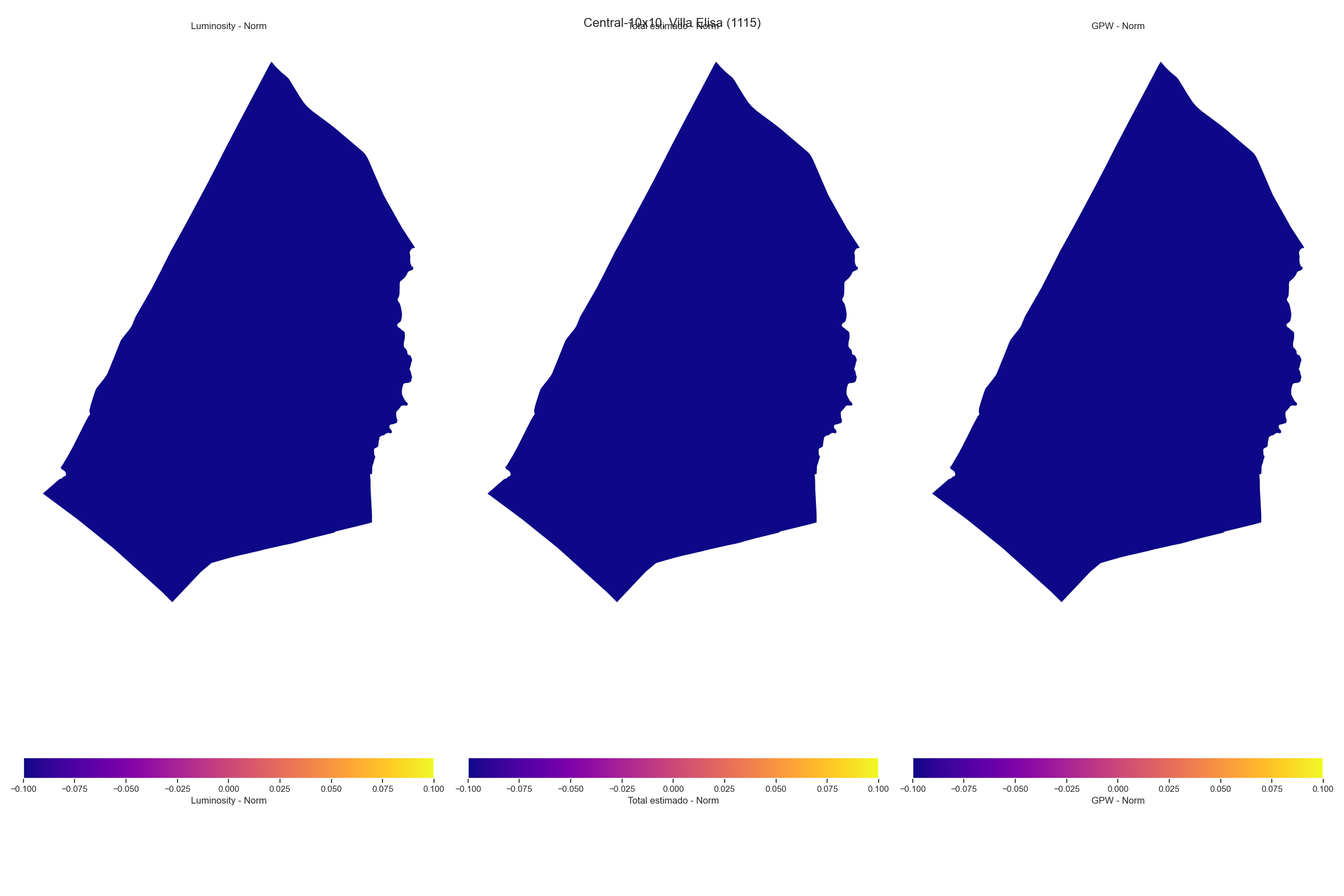 10x10_1115_comparison.png