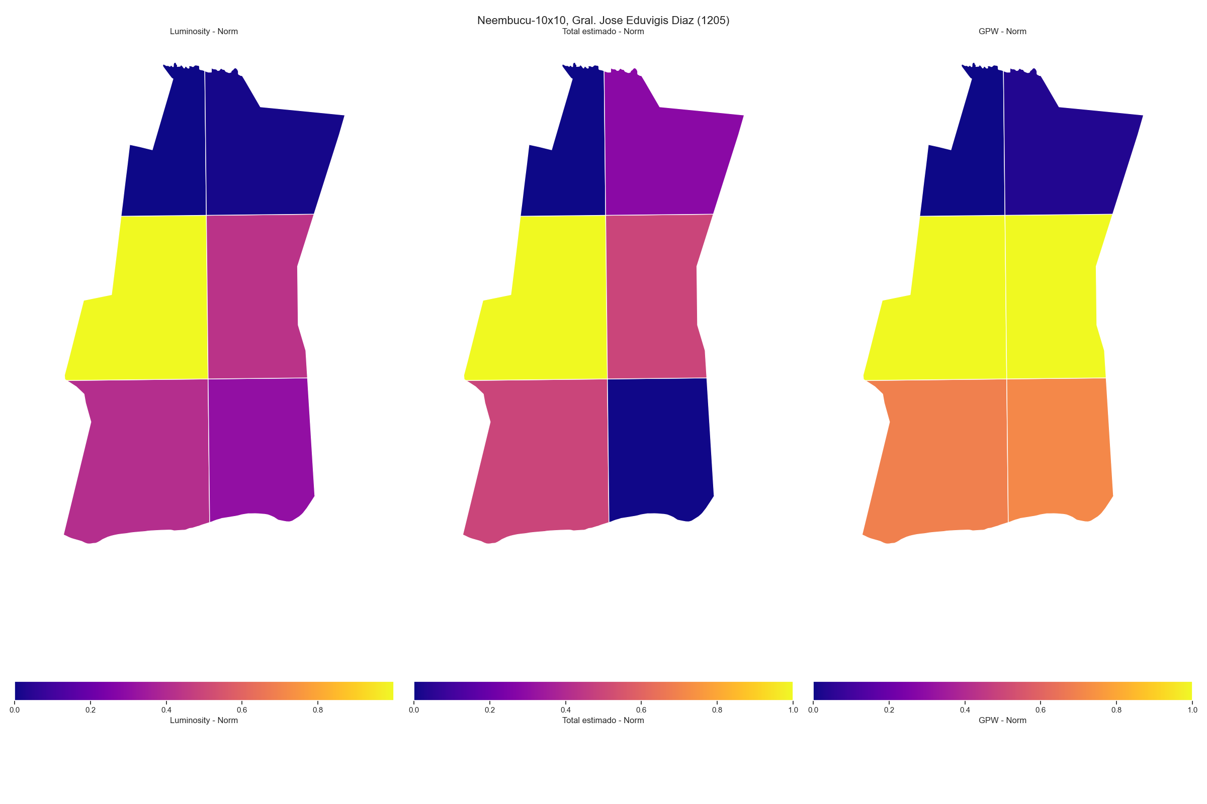 10x10_1205_comparison.png