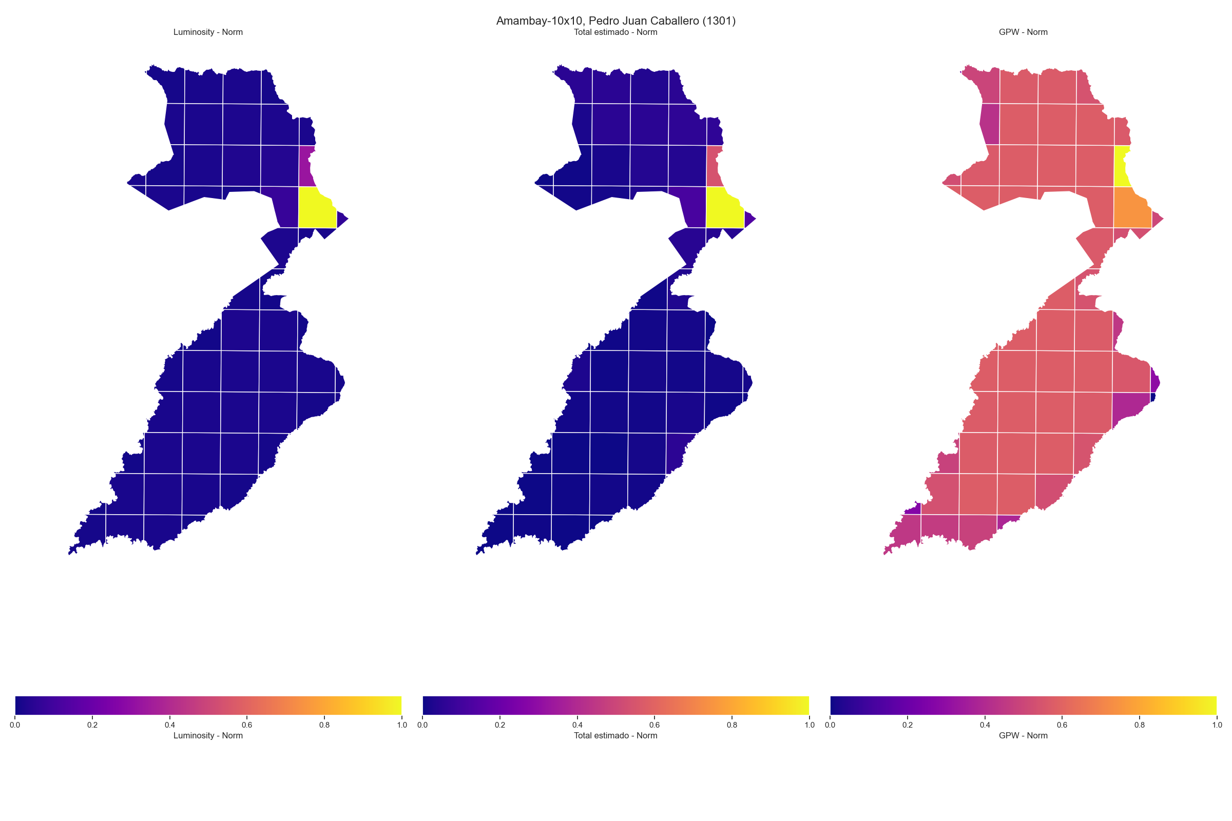 10x10_1301_comparison.png