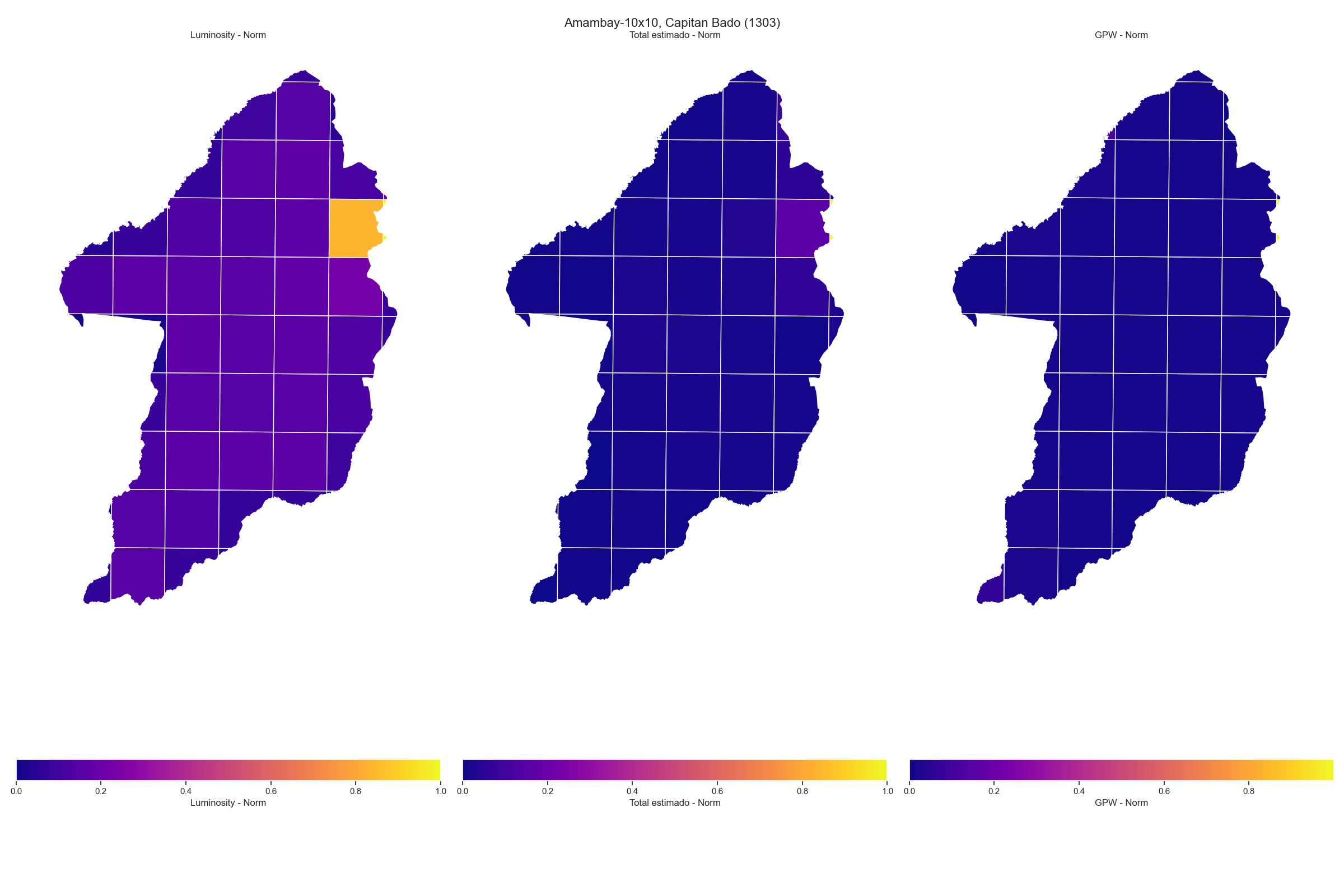 10x10_1303_comparison.png