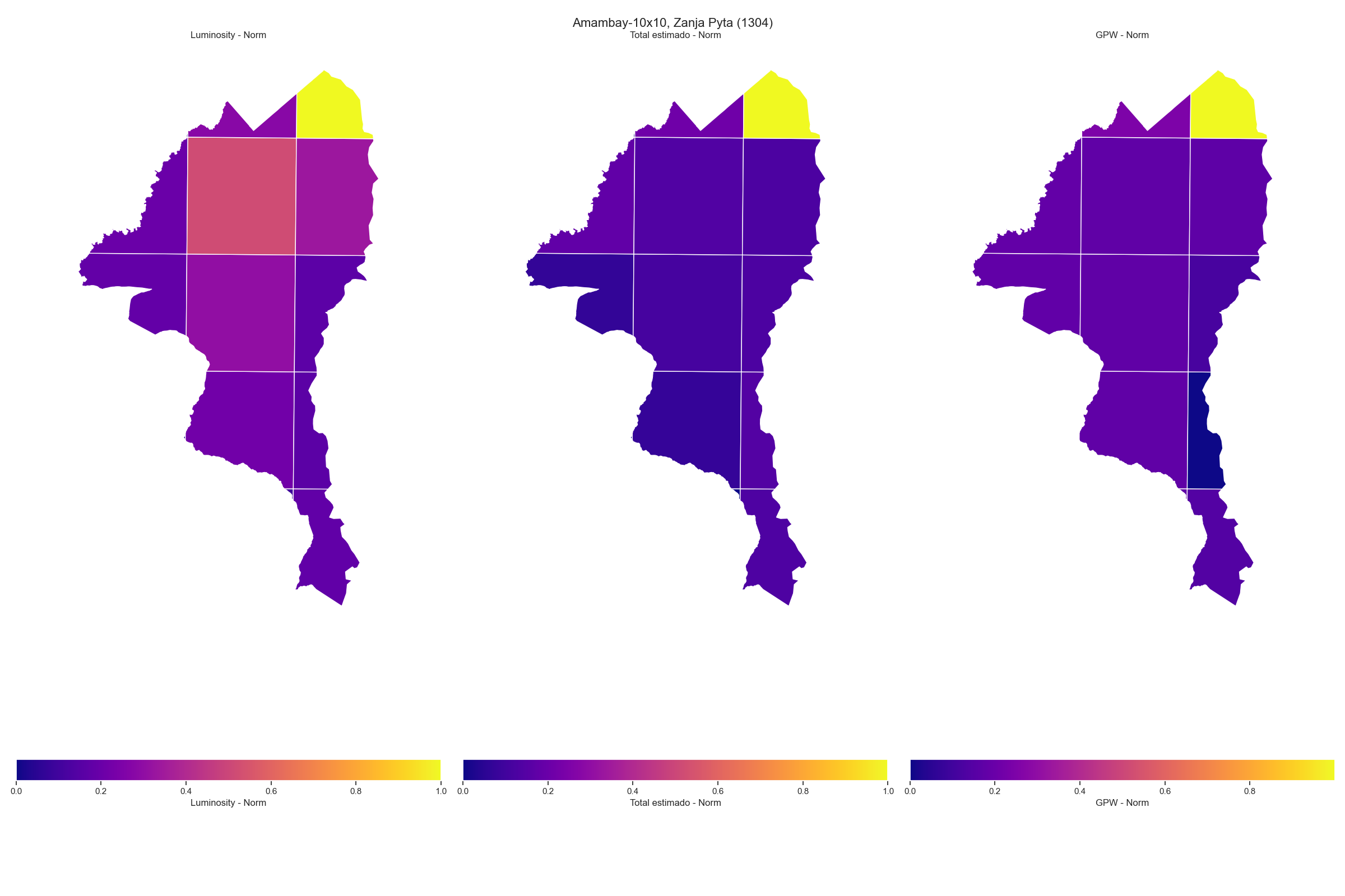 10x10_1304_comparison.png