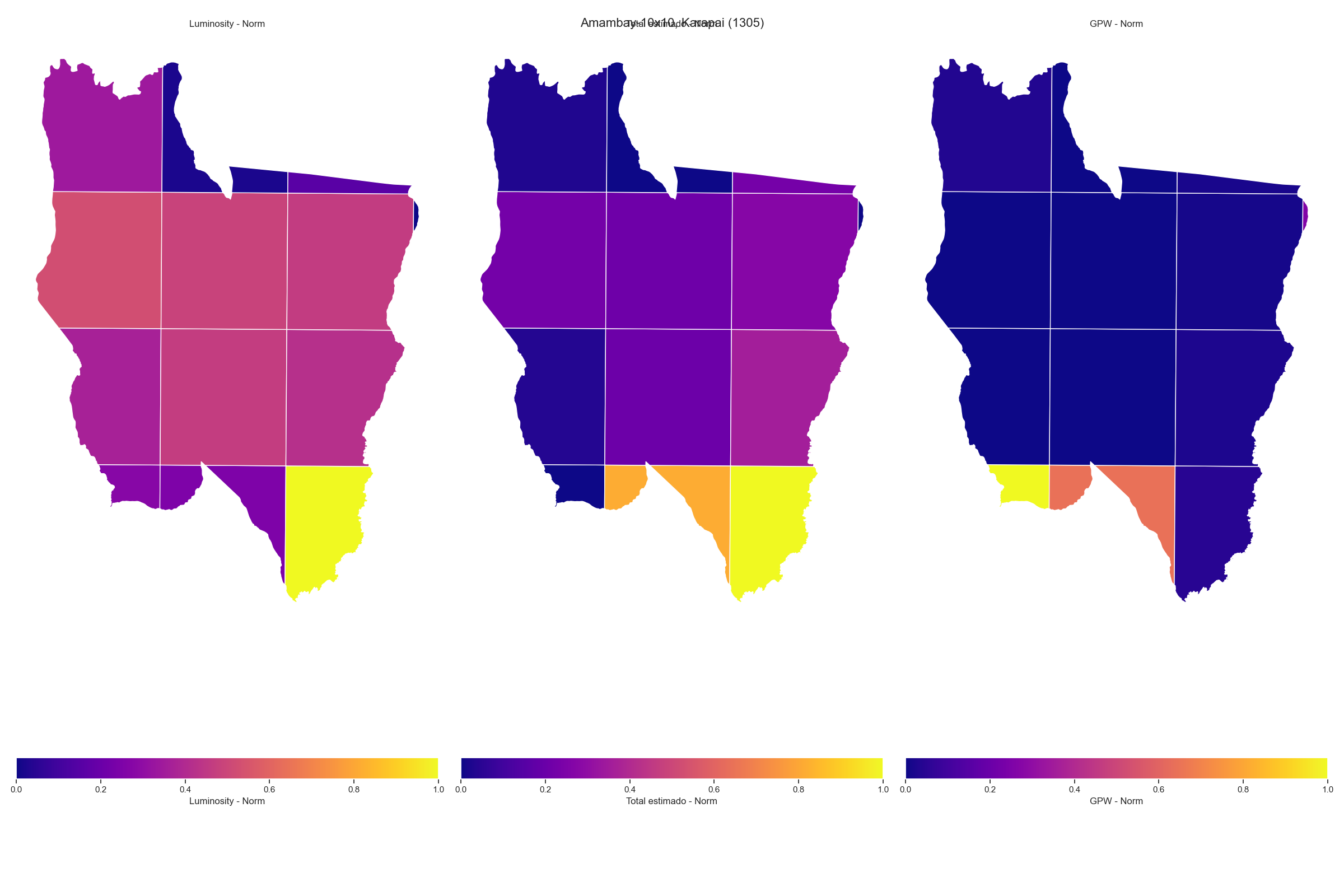 10x10_1305_comparison.png