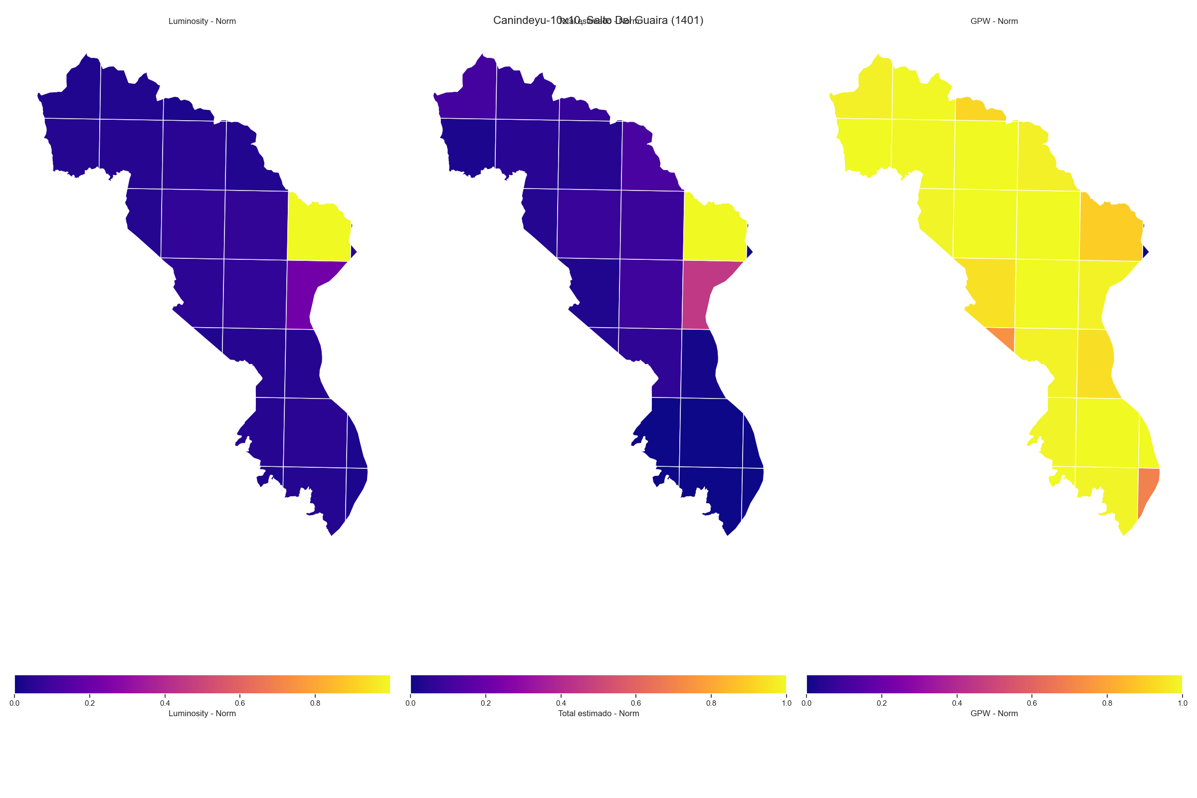 10x10_1401_comparison.png